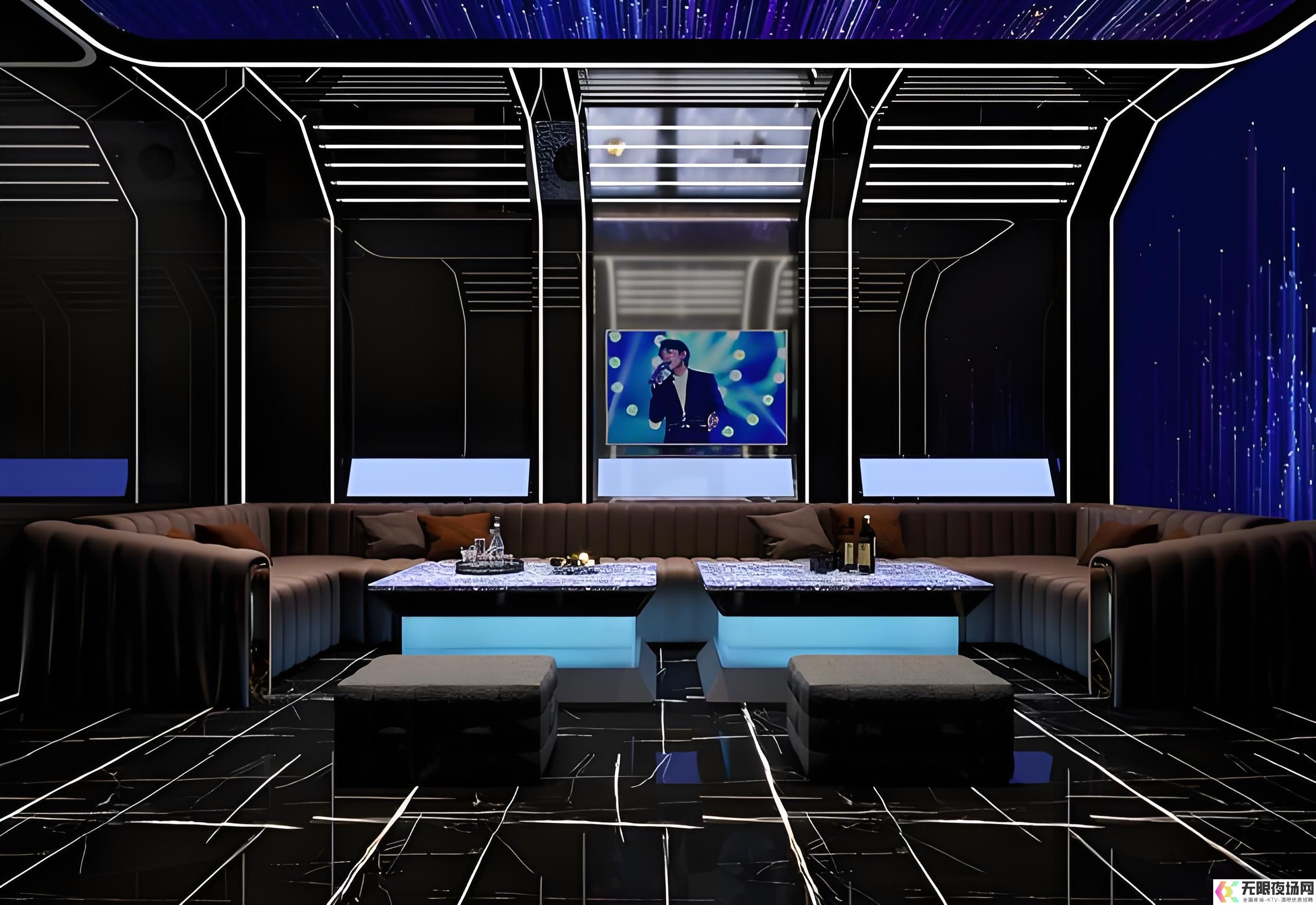 北京高端会所招聘：开启您的职场新旅程