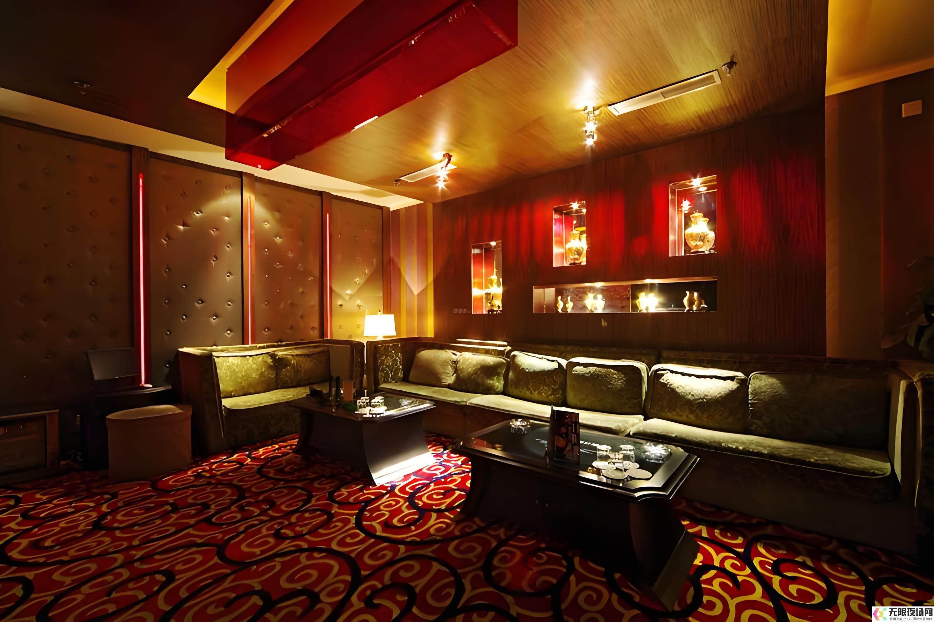 北京夜场招聘：600个机会等你来挑战