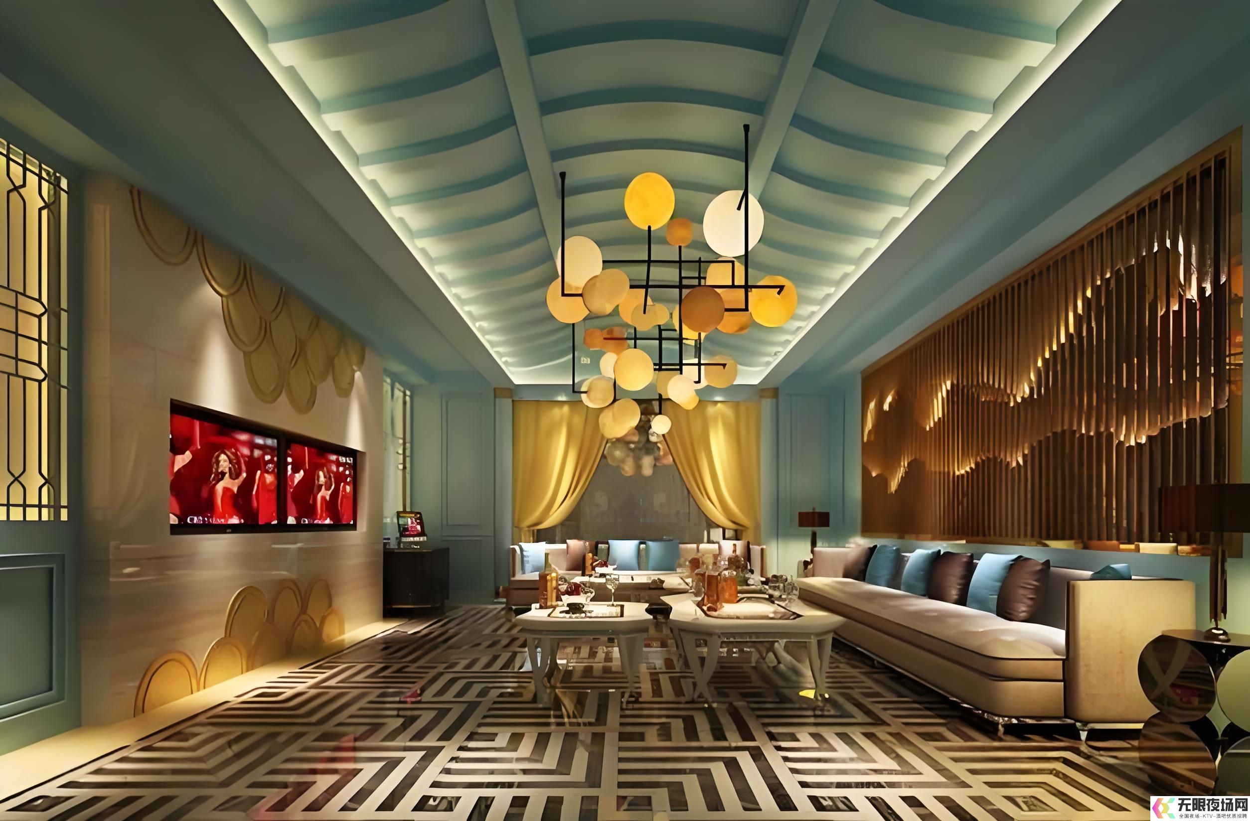 北京都会华丽夜：高端会所诚邀精英加入