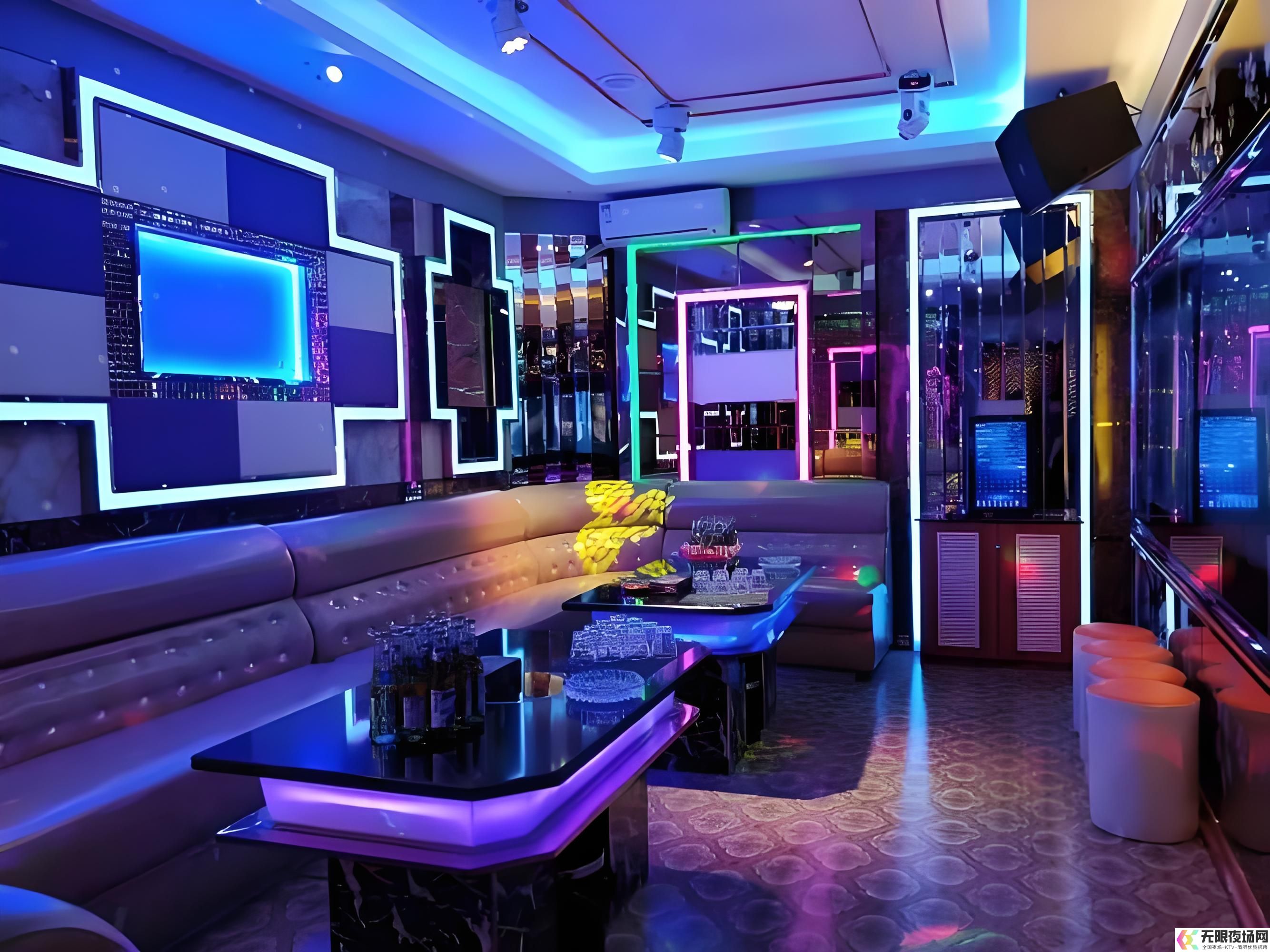 北京高端夜场诚聘精英，薪资丰厚期待您的加入