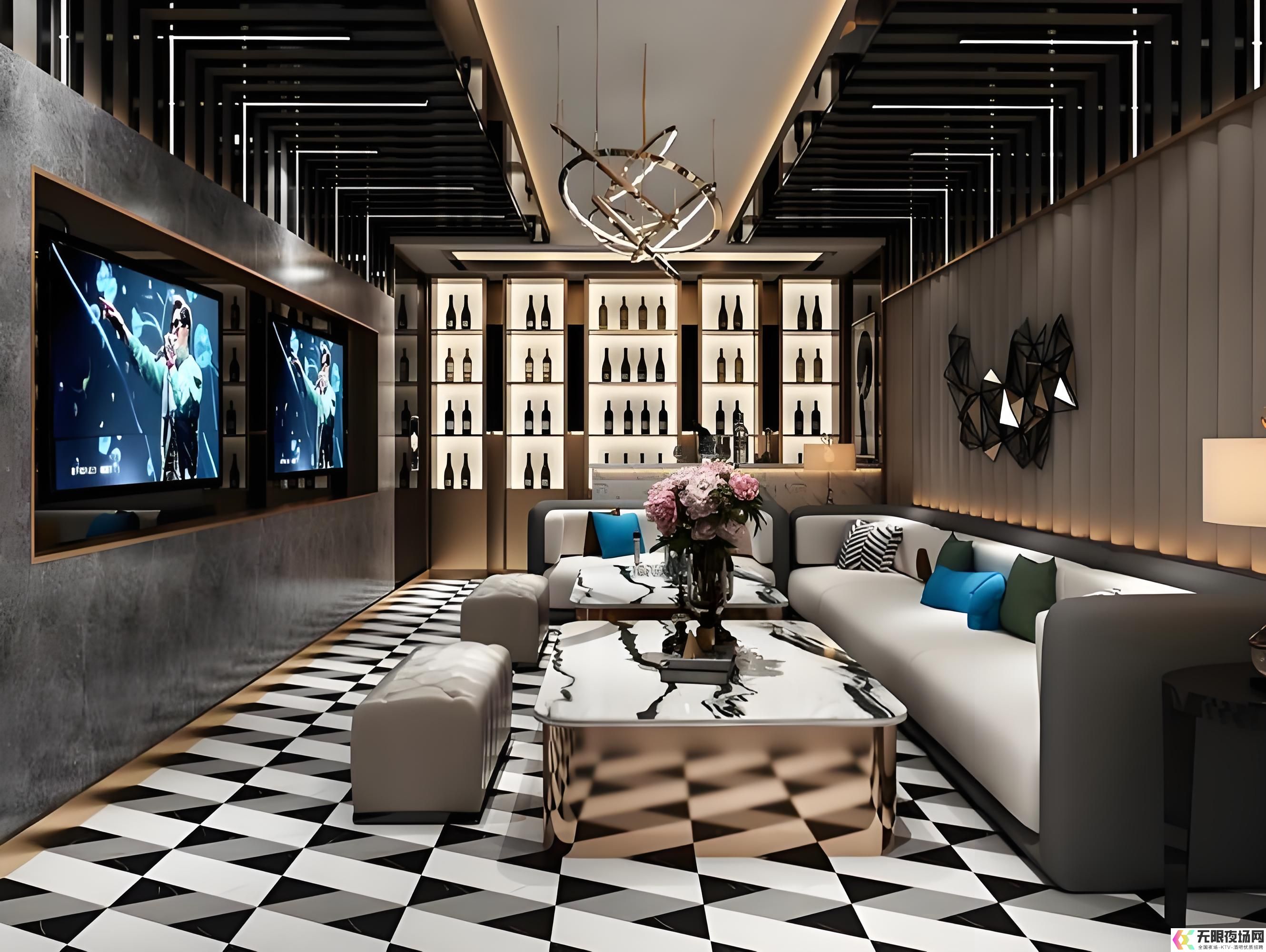 北京夜生活必去之地：尽享京城魅力