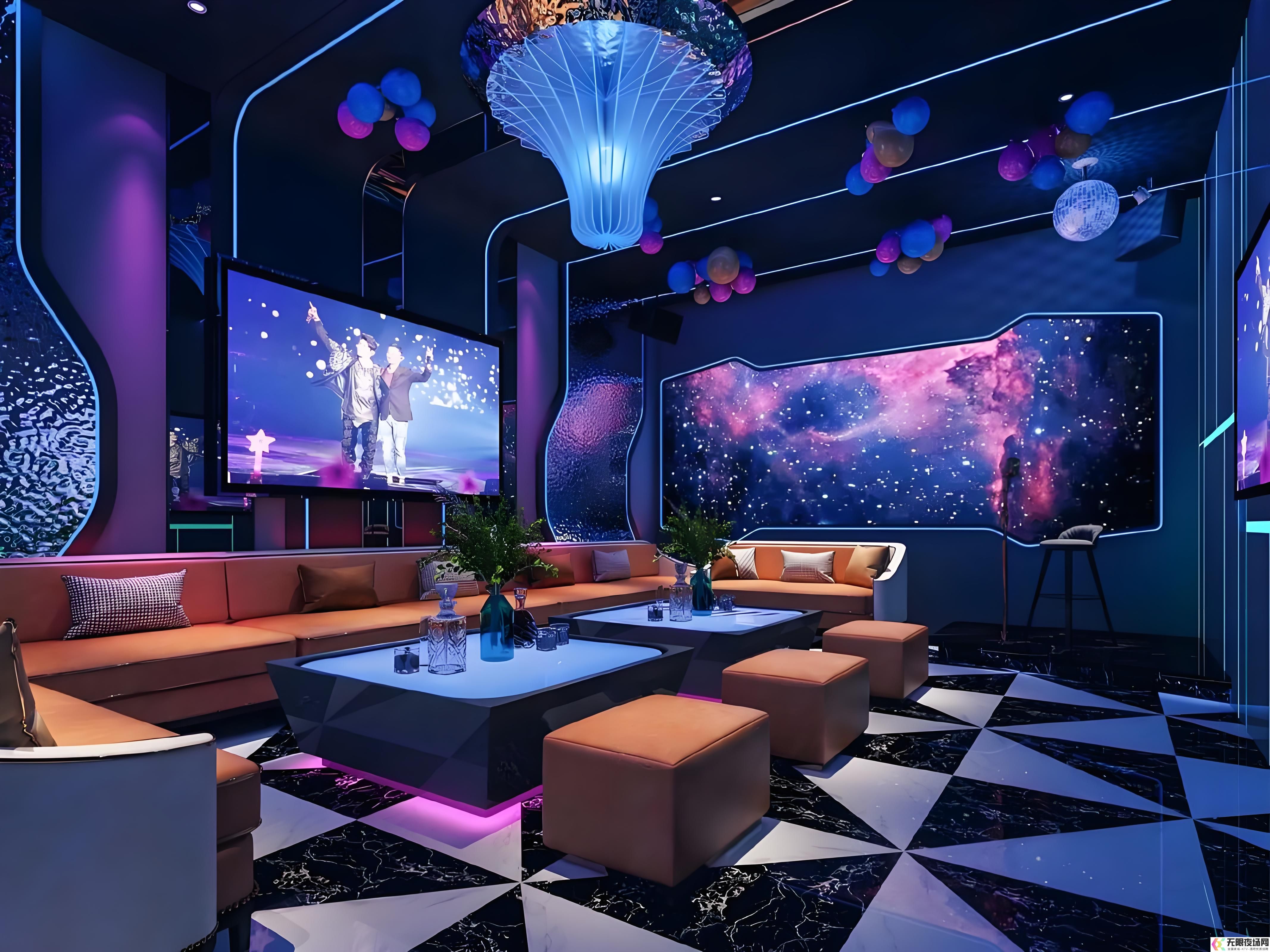 加入城市高端会所&mdash;&mdash;实现你的职场理想