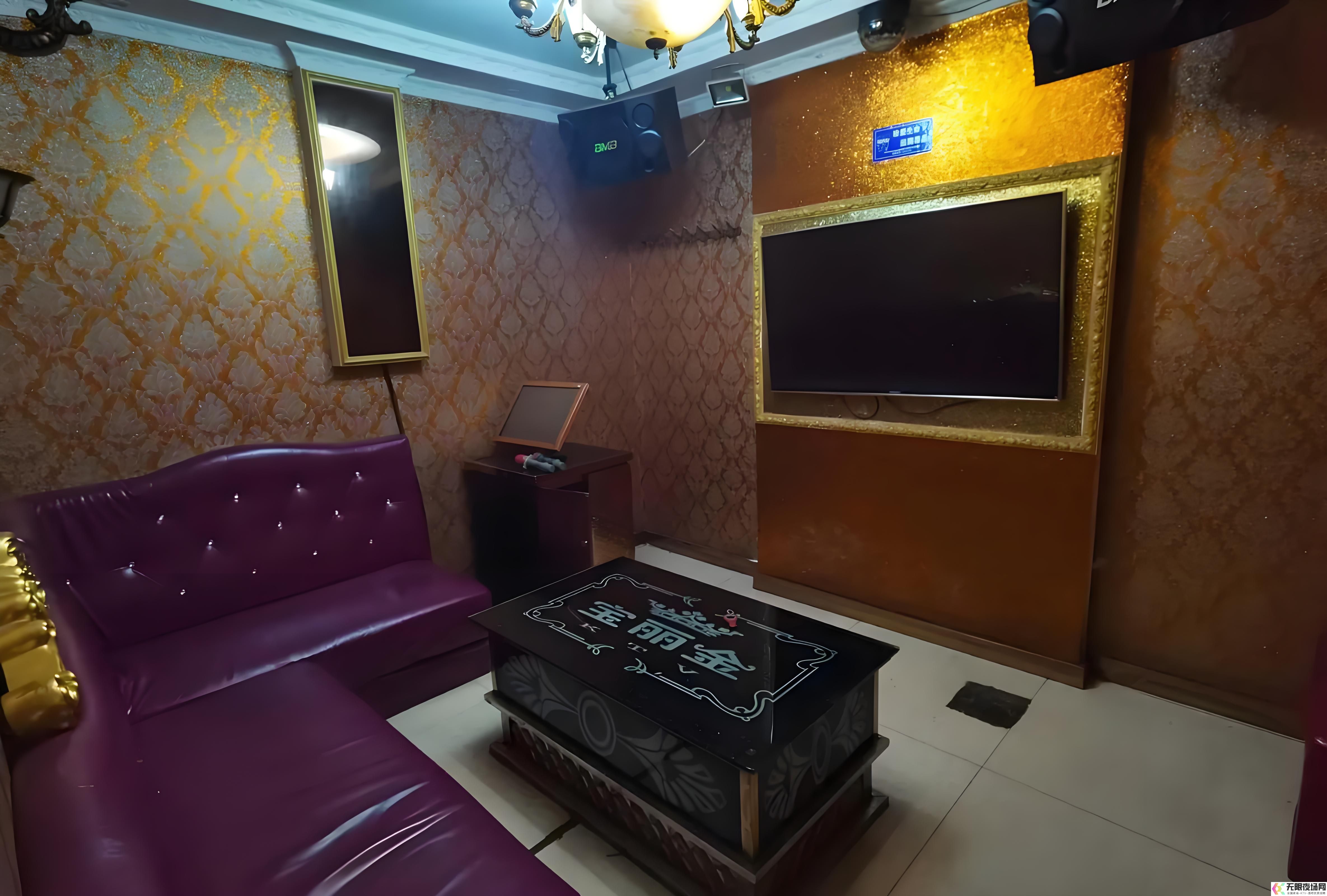 北京夜场招聘：高薪600~800尽享多彩夜生活