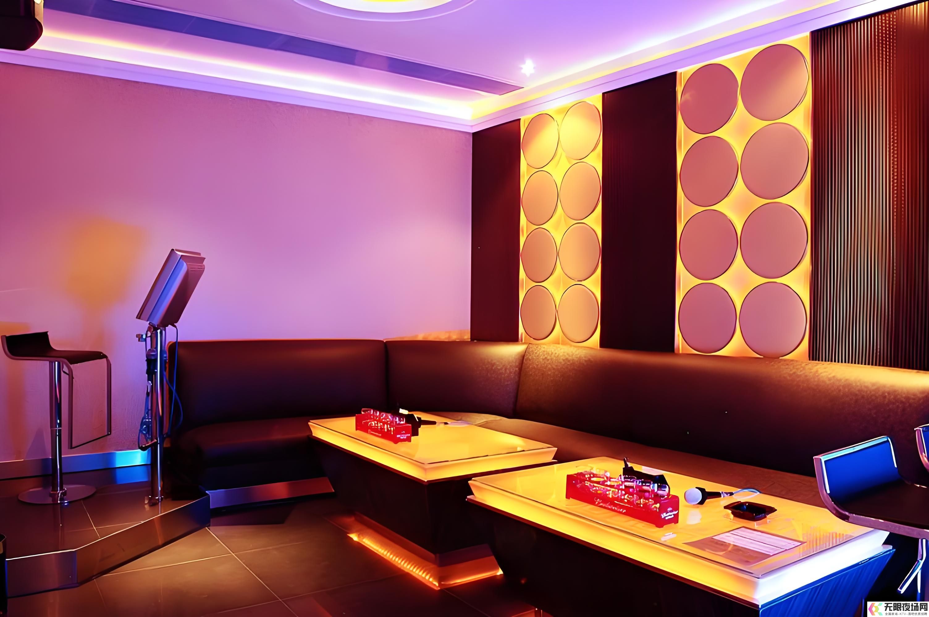 北京夜场诚聘佳丽：高薪岗位诚邀加入