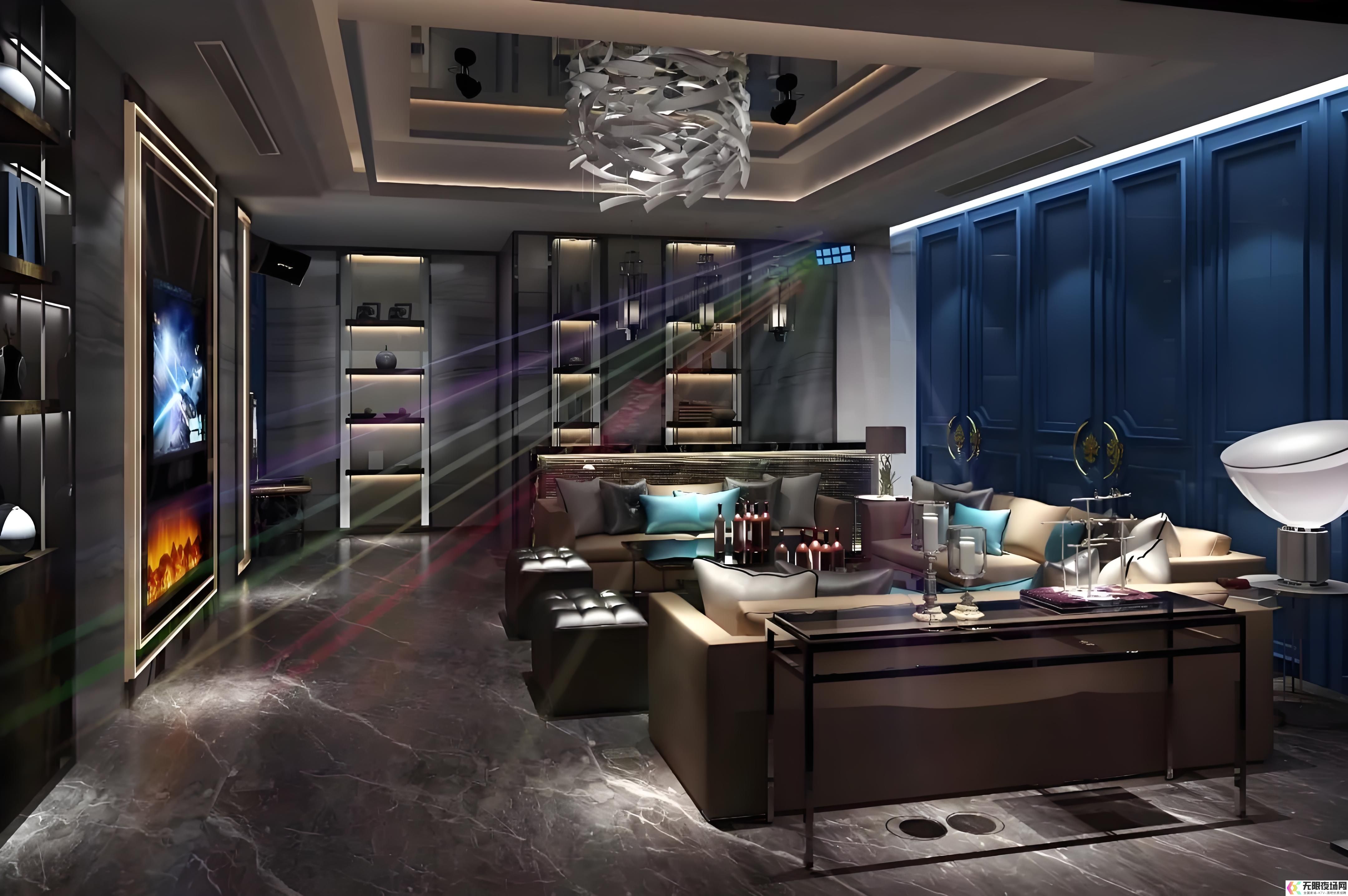 北京KTV招聘信息：职位要求及职责详解