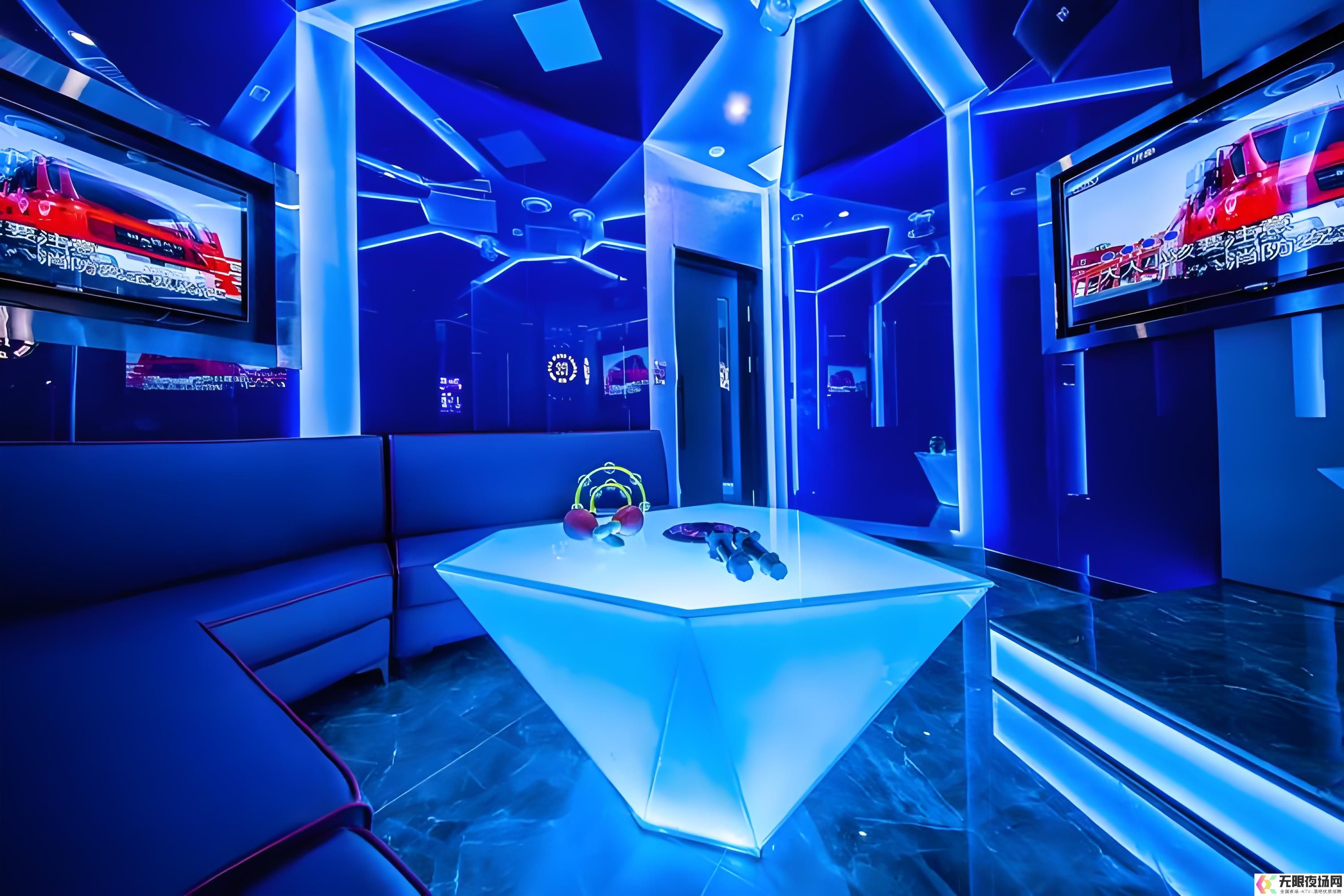 北京酒吧夜班招聘：寻找你的夜间工作新机遇