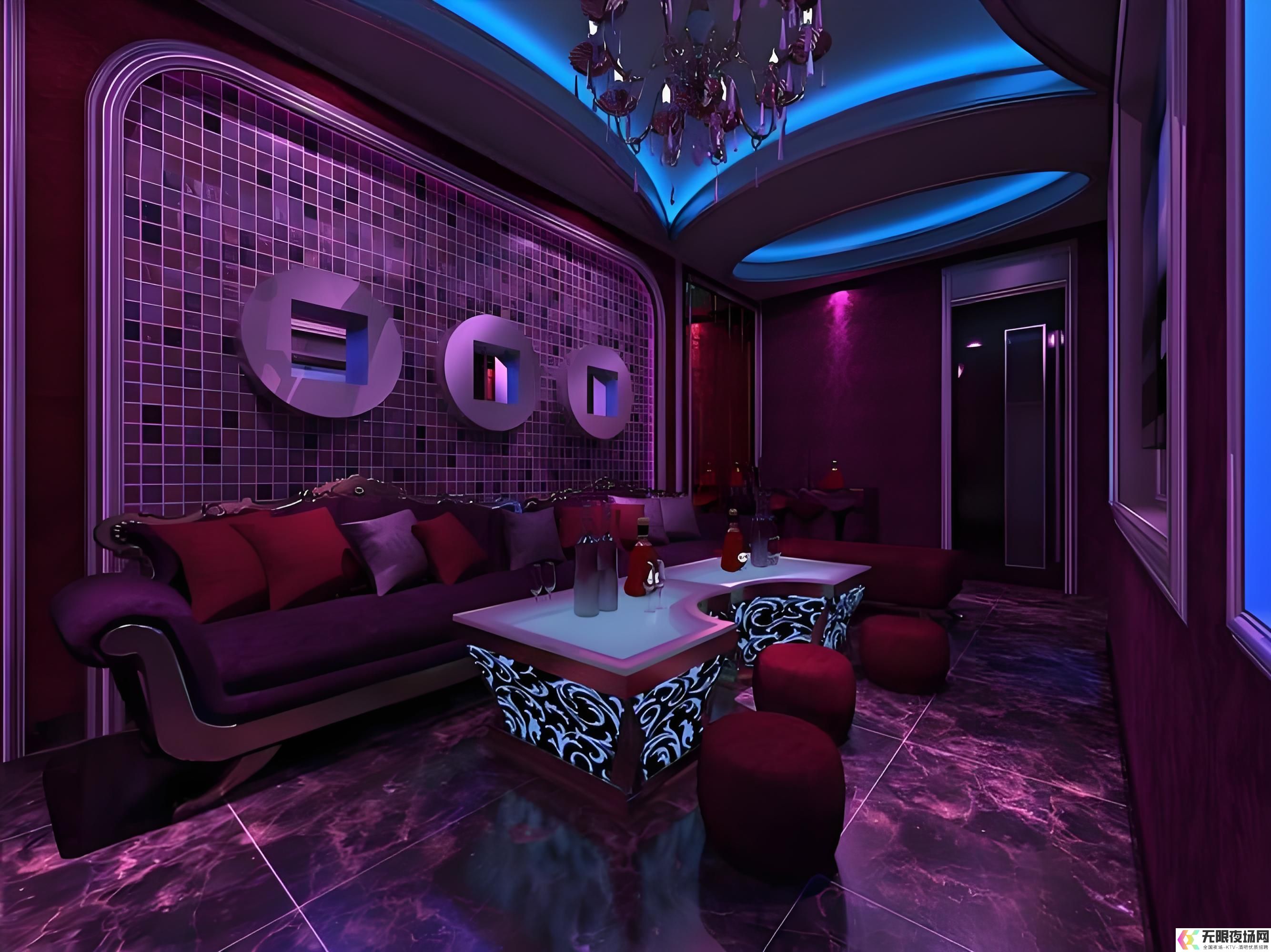 北京高端夜场日结招聘：机会无限 好工作轻松赚