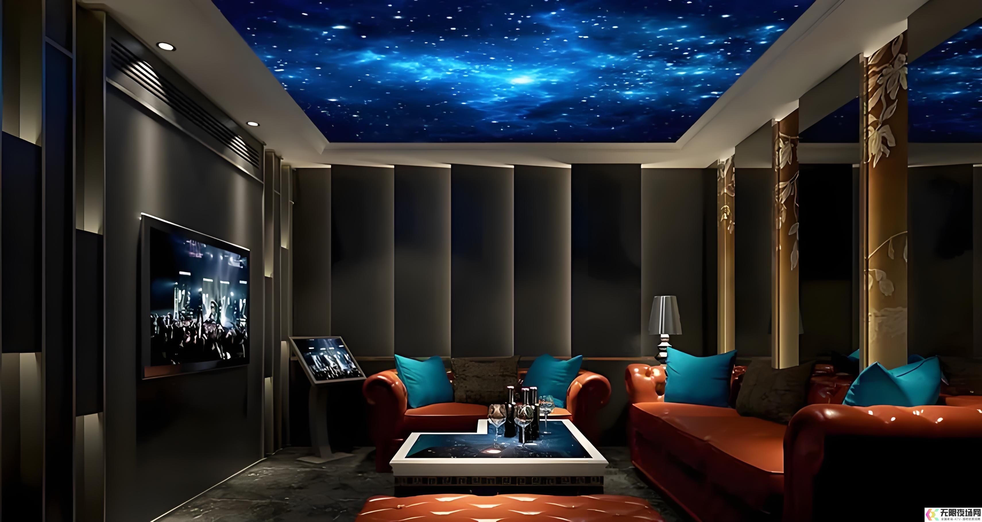 北京高端城市会所招聘信息