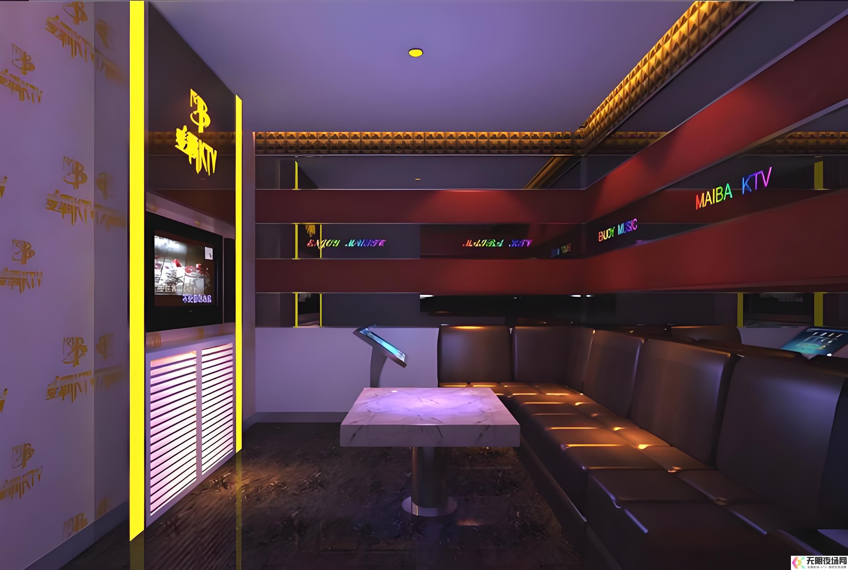 加入城市高端会所，开启你的璀璨职业旅程