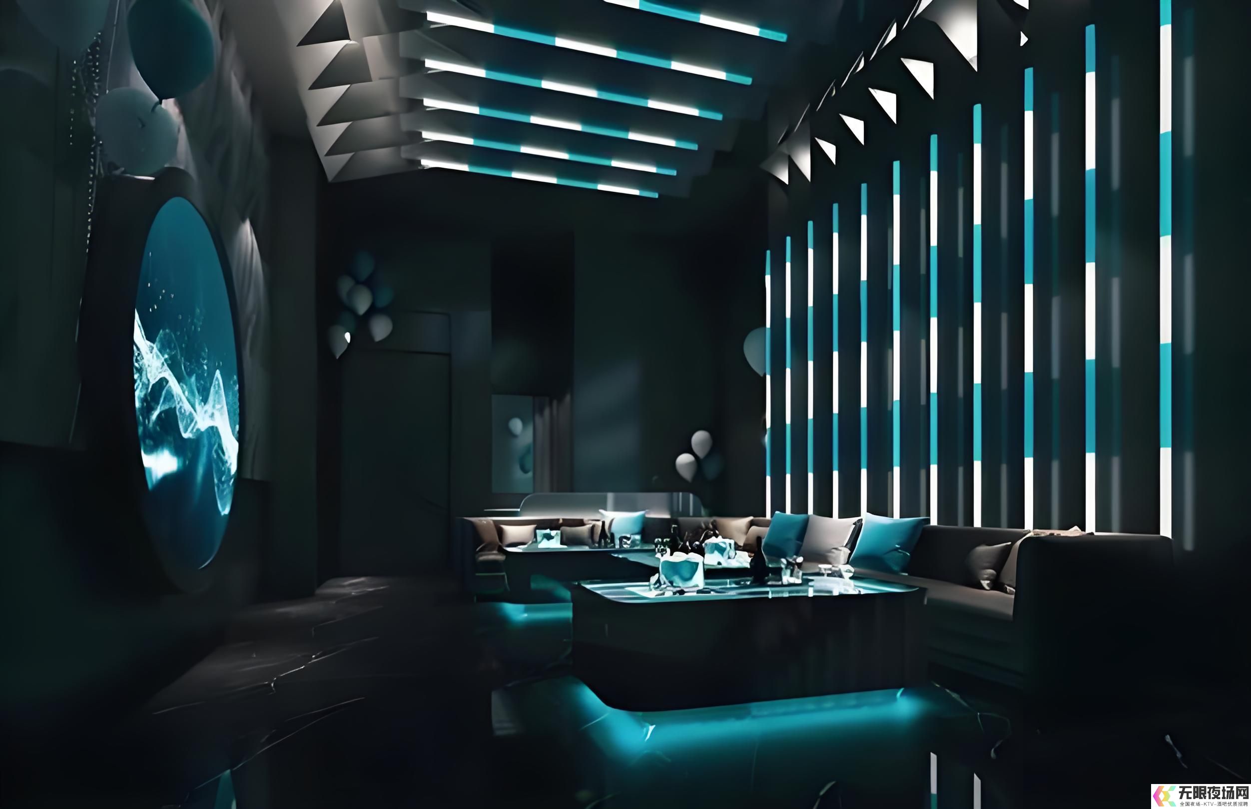 北京顶级娱乐会所体验指南