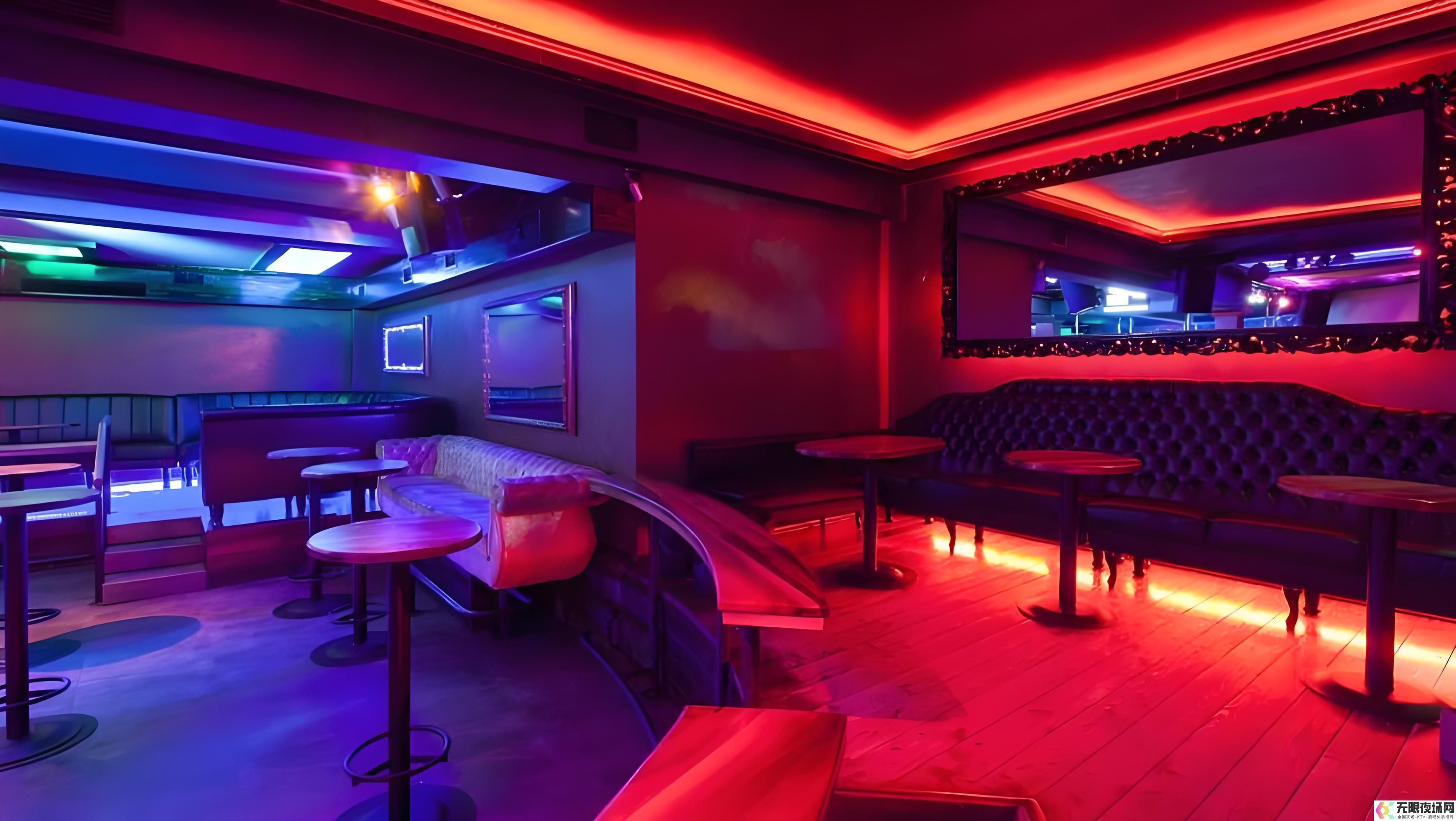 豪华都市旋律人才招募：让北京夜生活更闪亮