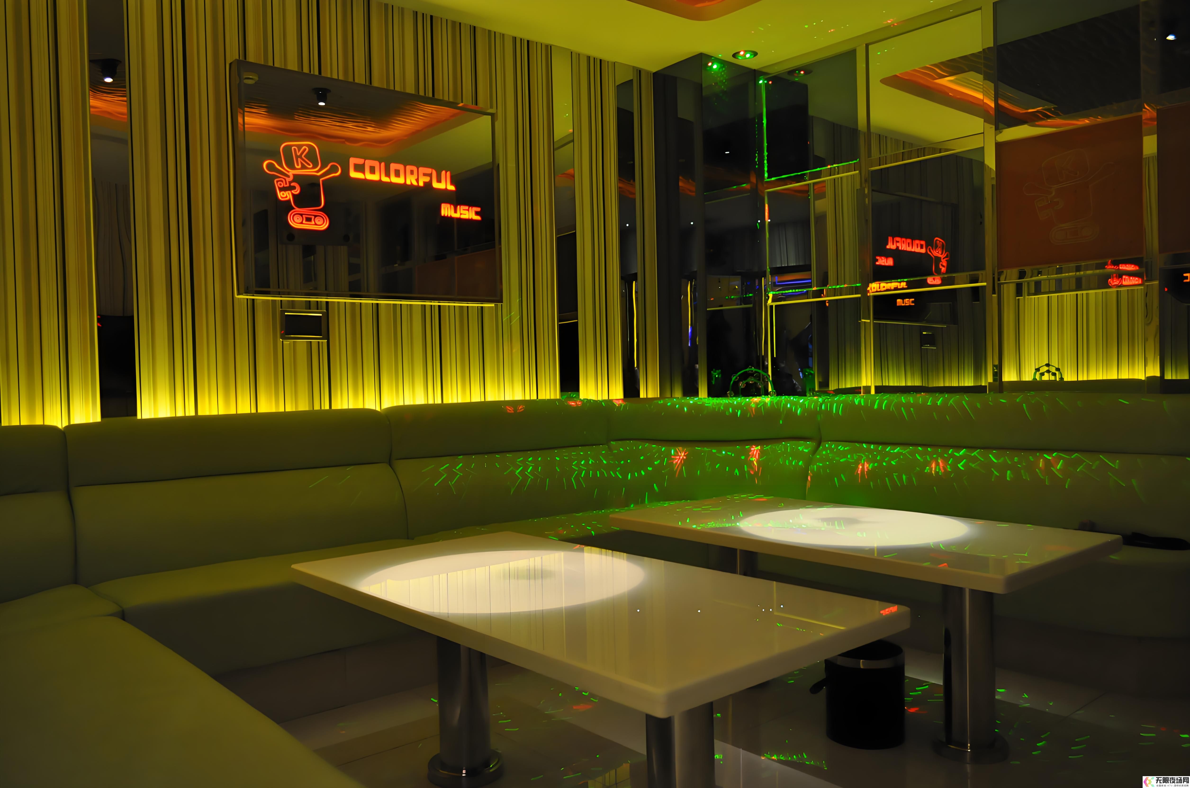 北京星级会所招聘：打造你的璀璨职场之旅