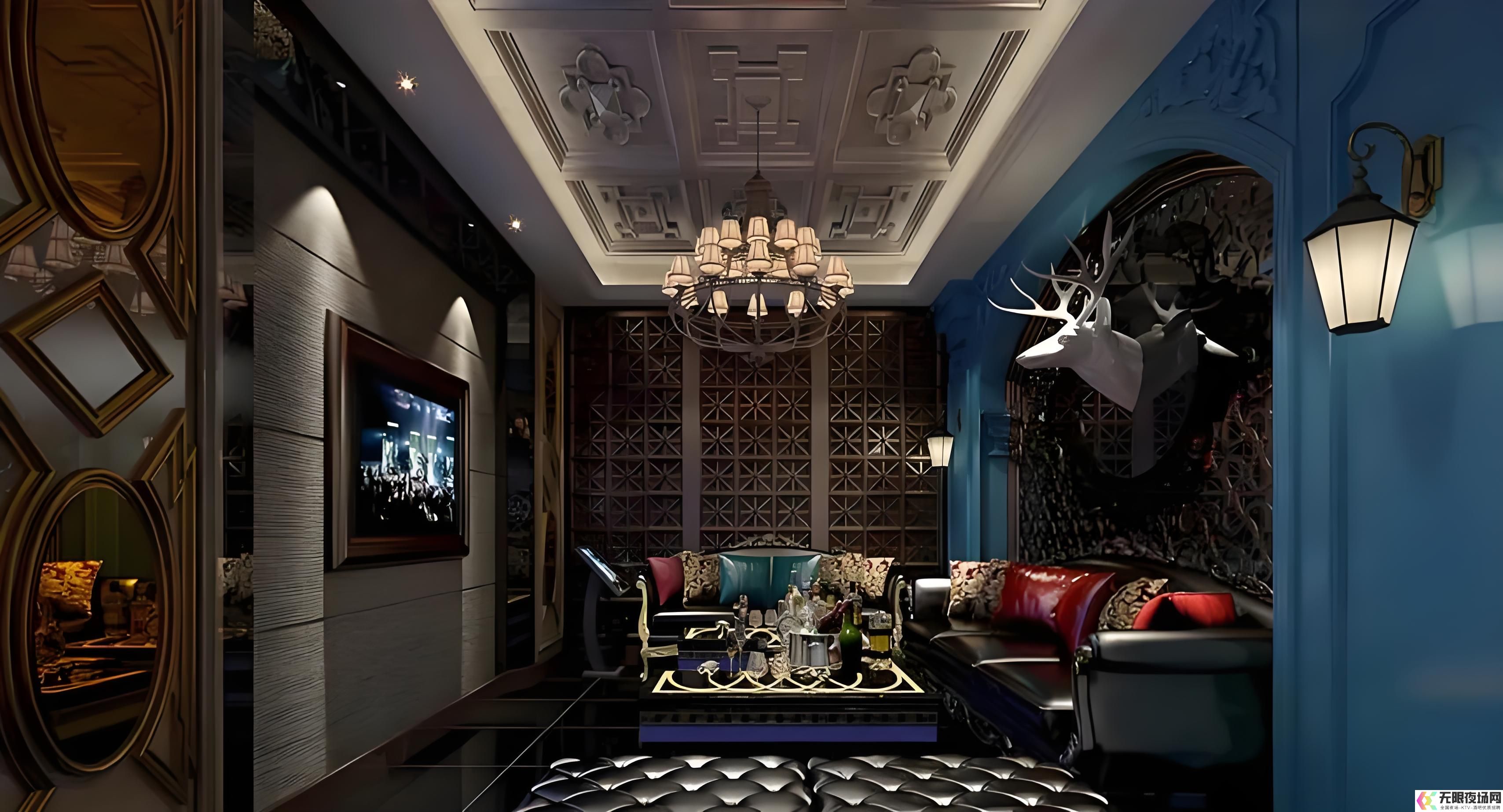 北京夜场严打：背景、影响及建议