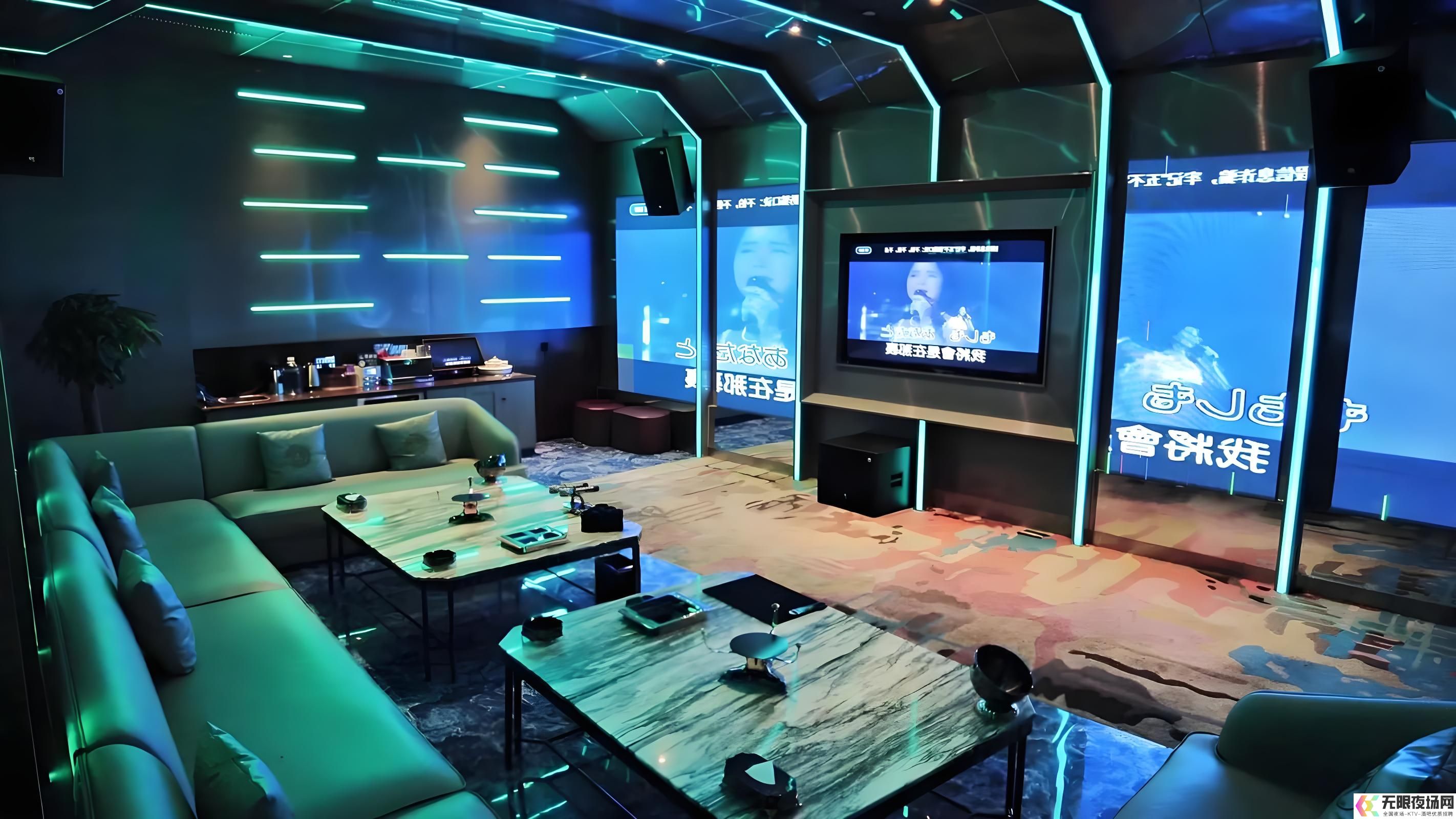 北京夜场排行榜如何选择适合你的夜生活体验