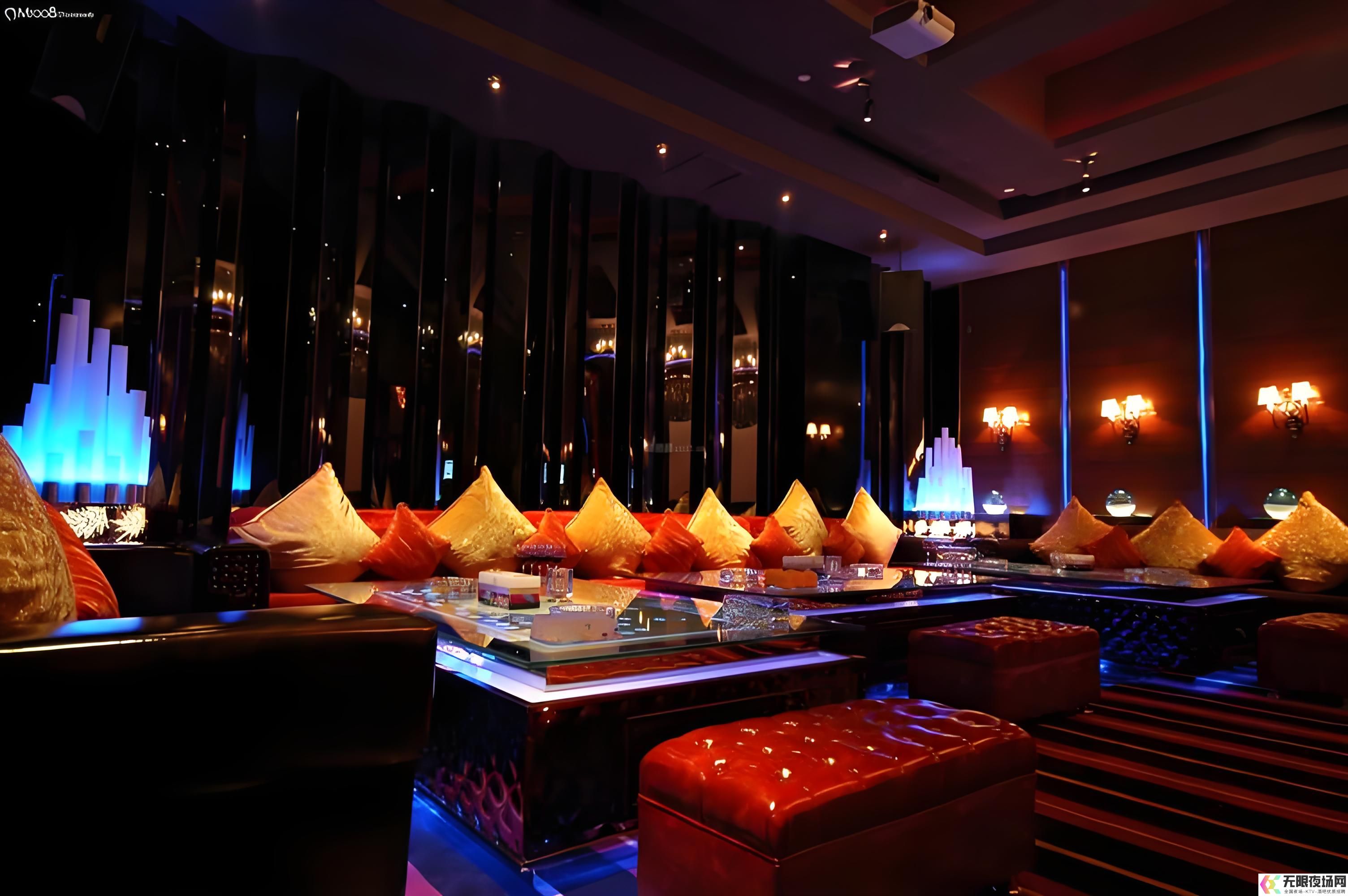 北京KTV公主招聘信息：高薪职位等待您的加入