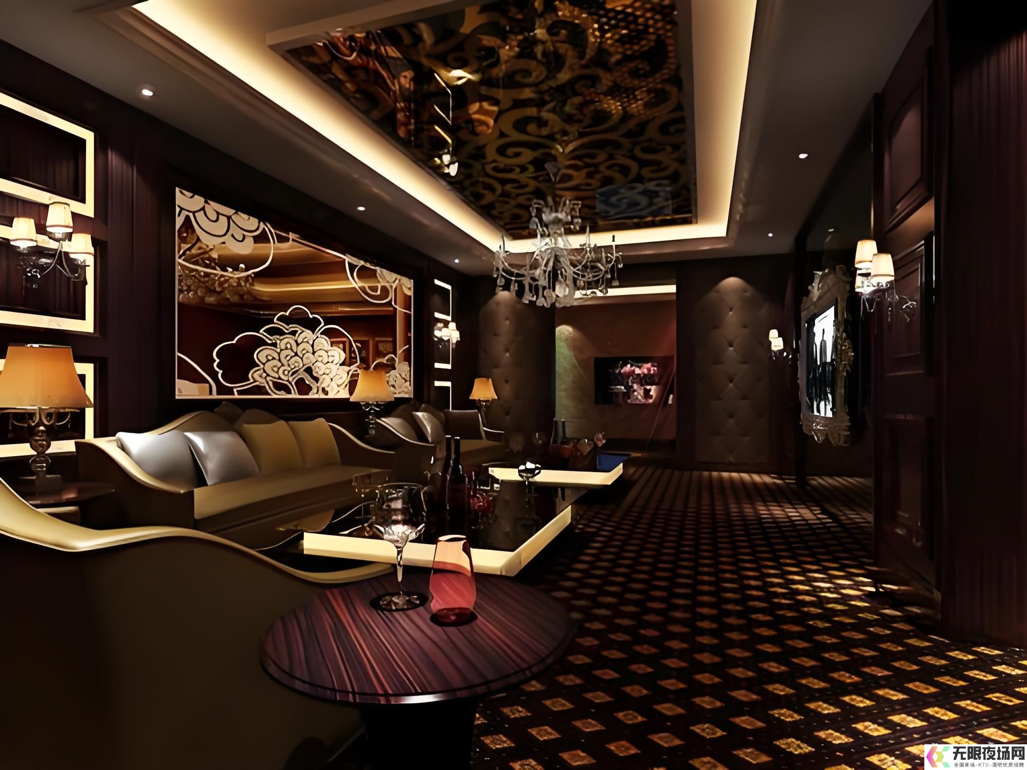 探索北京夜生活：不可错过的精彩场所推荐