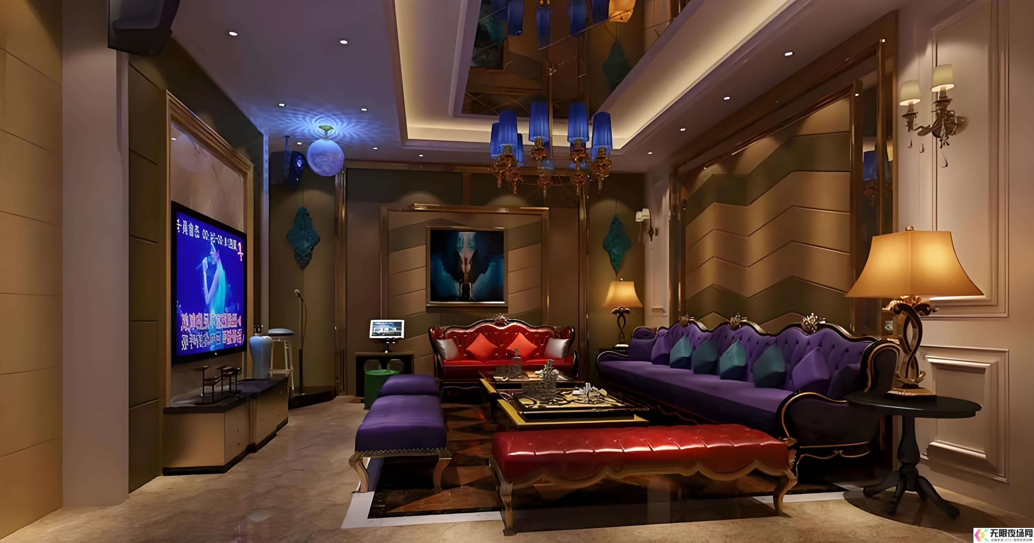 KTV招聘信息最新动态：岗位详细介绍与申请指南