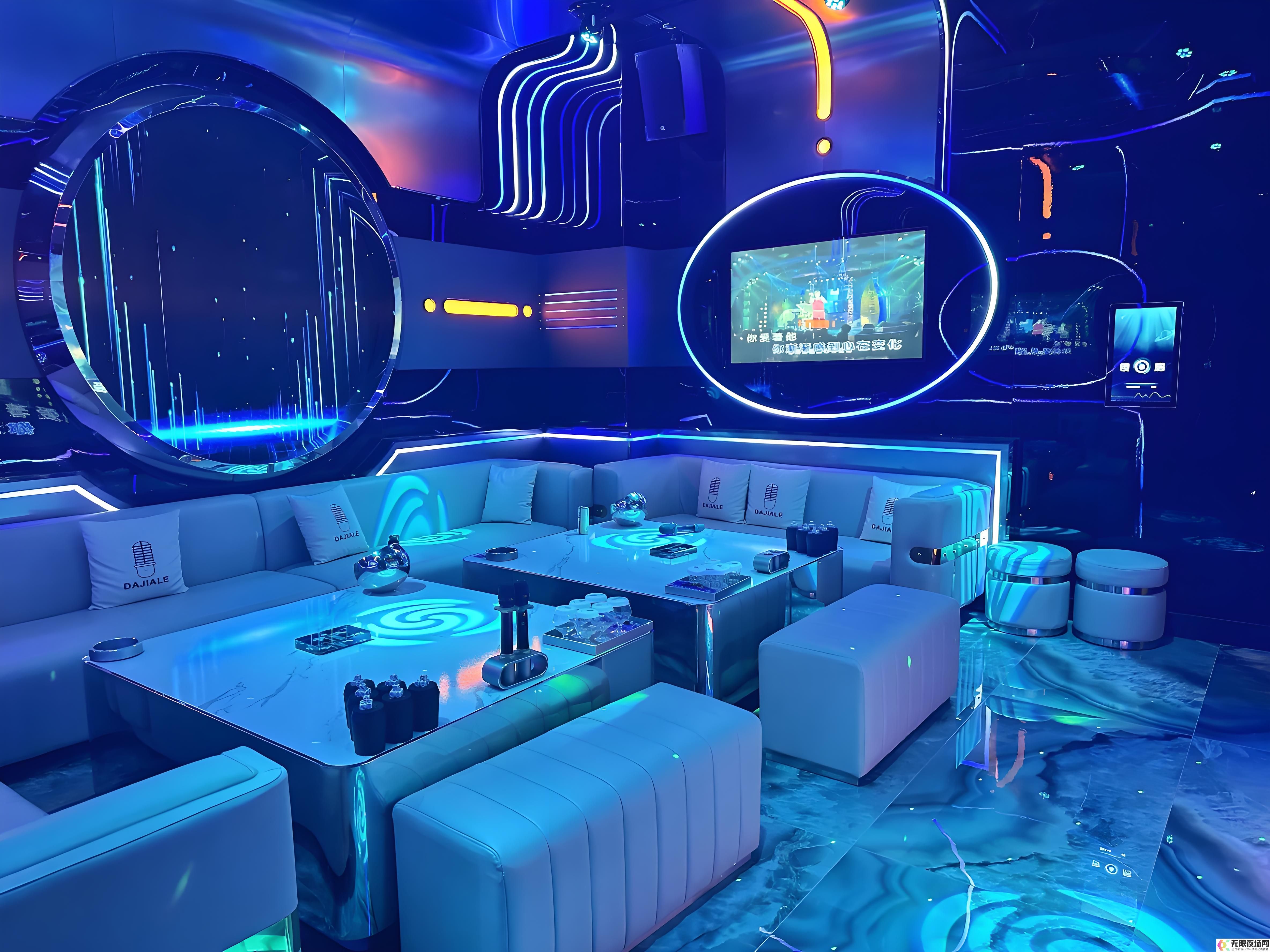 北京高级会所招聘岗位推荐&mdash;&mdash;开启你的职场新旅程