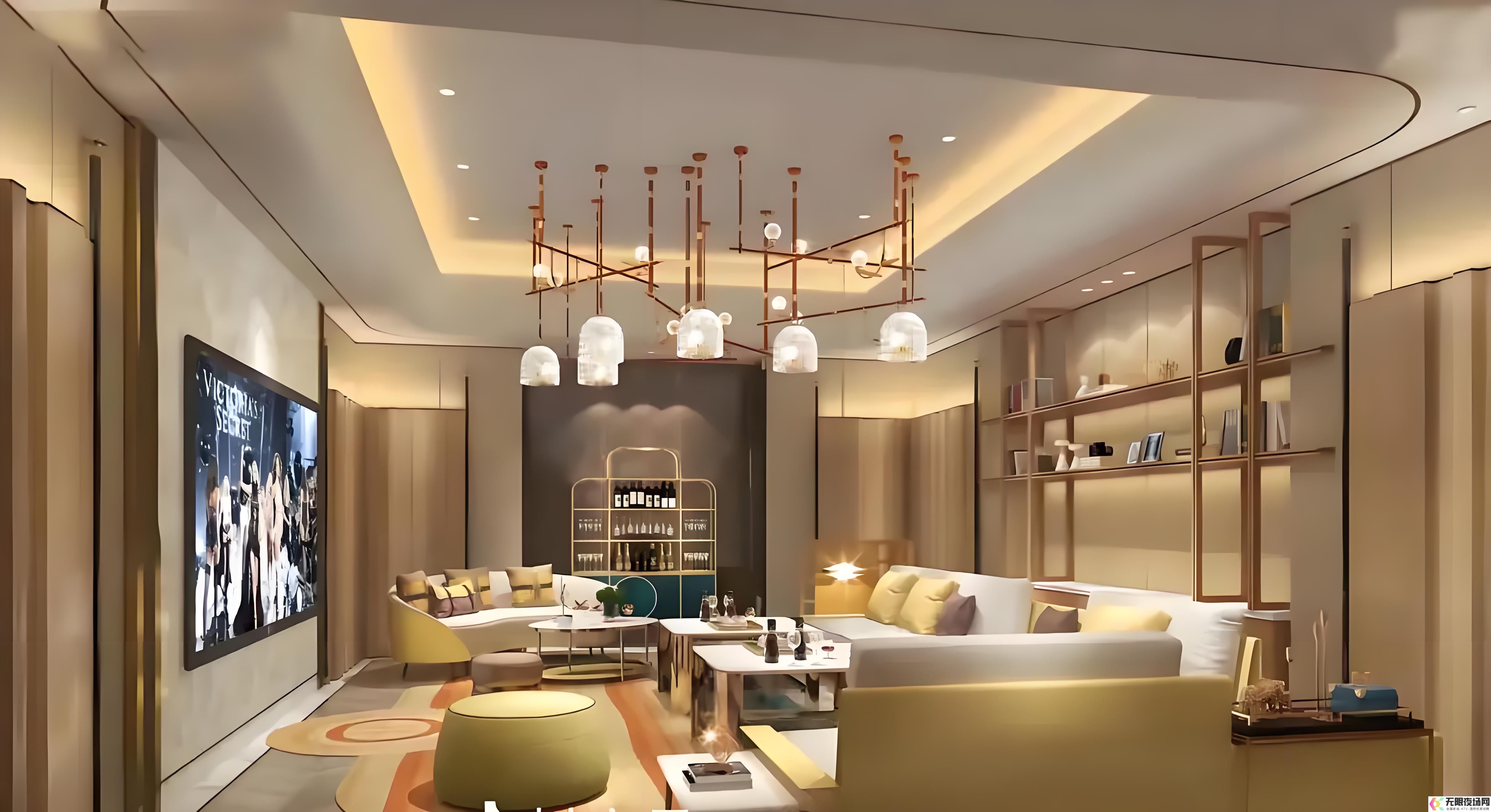 北京高端会所火热招聘中！机会不容错过