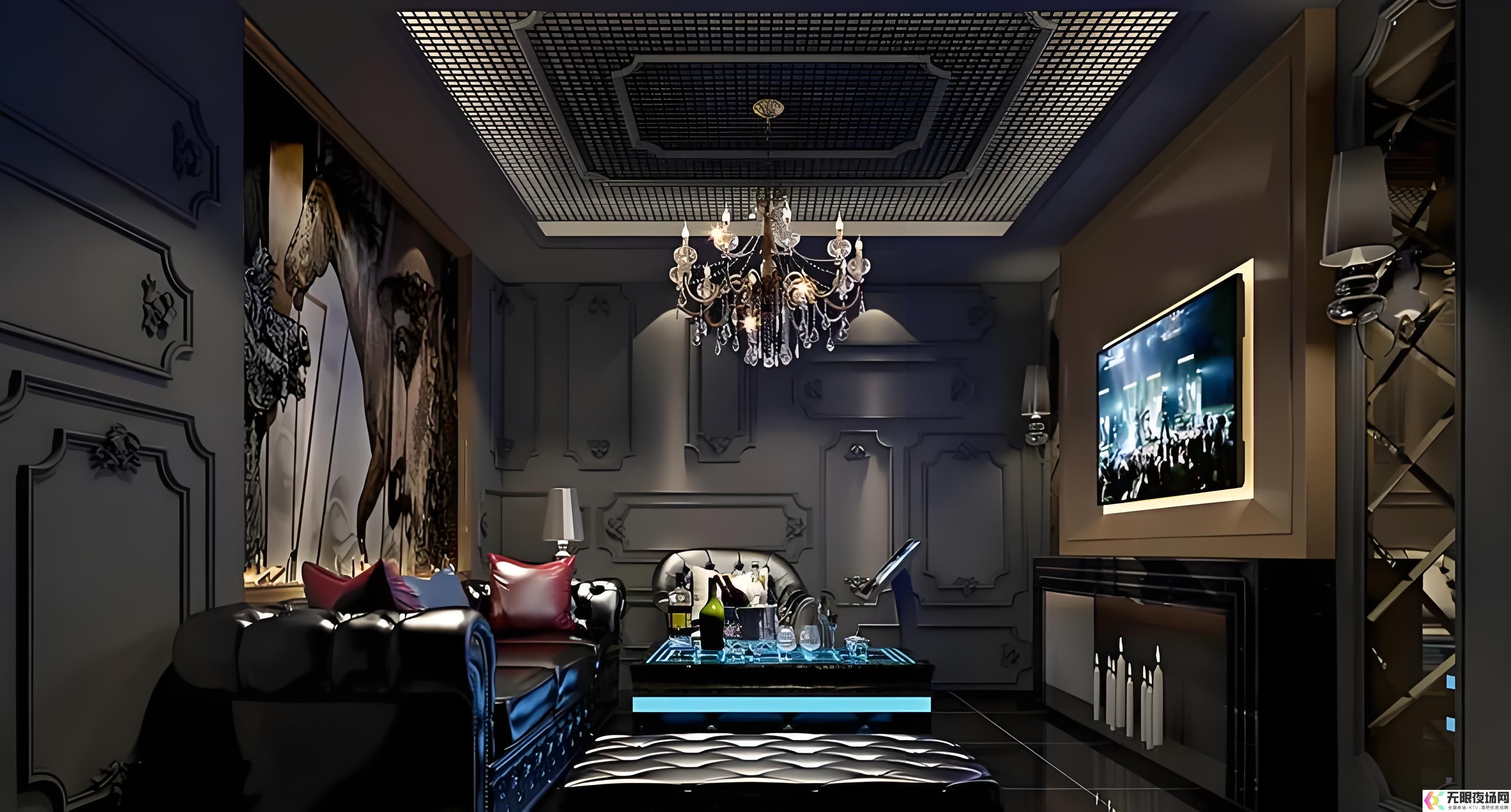 夜场招聘中年人才: 机会不止于年龄 夜场岗位全面开放