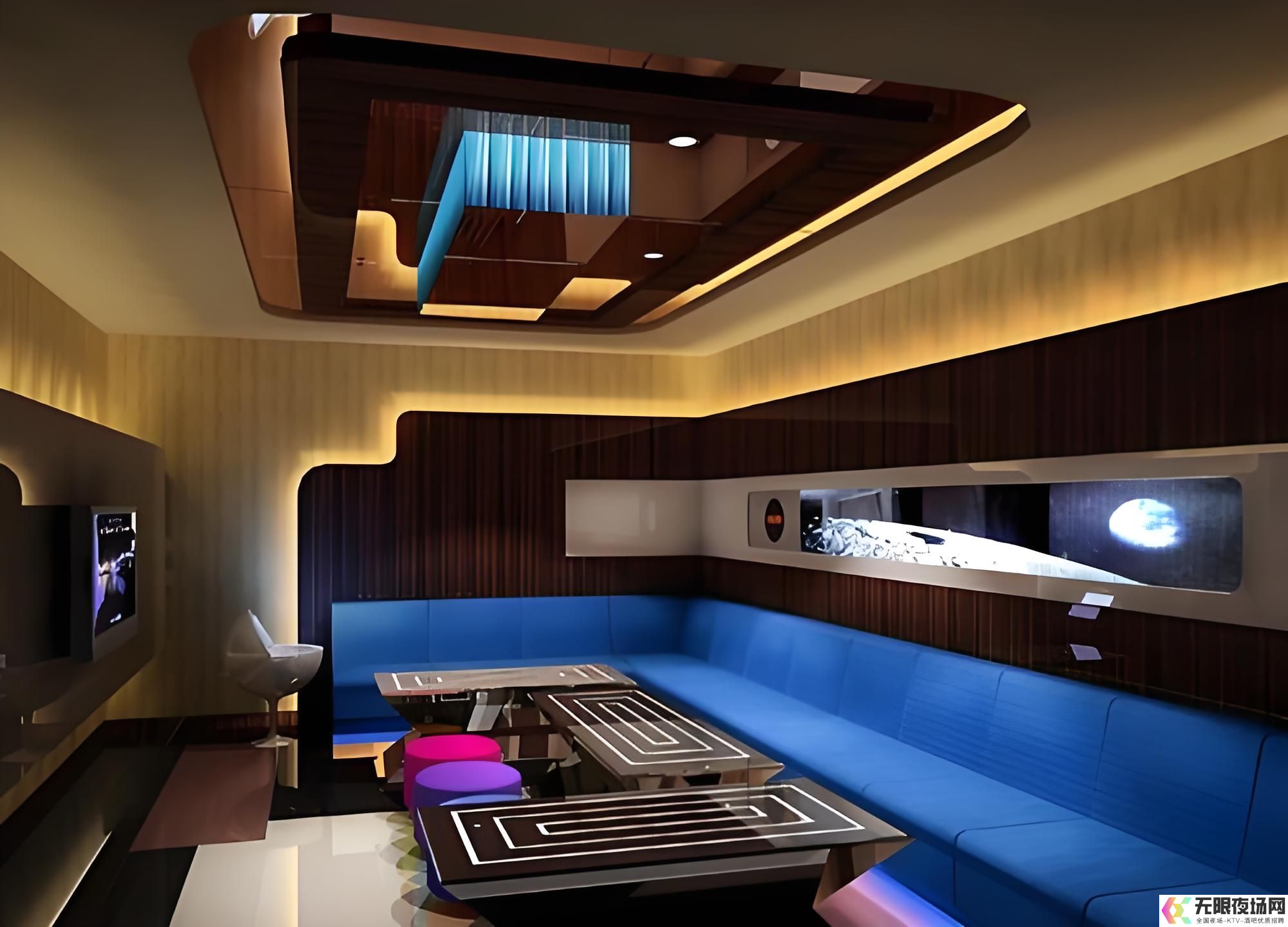 探索北京：必去的魅力景点指南