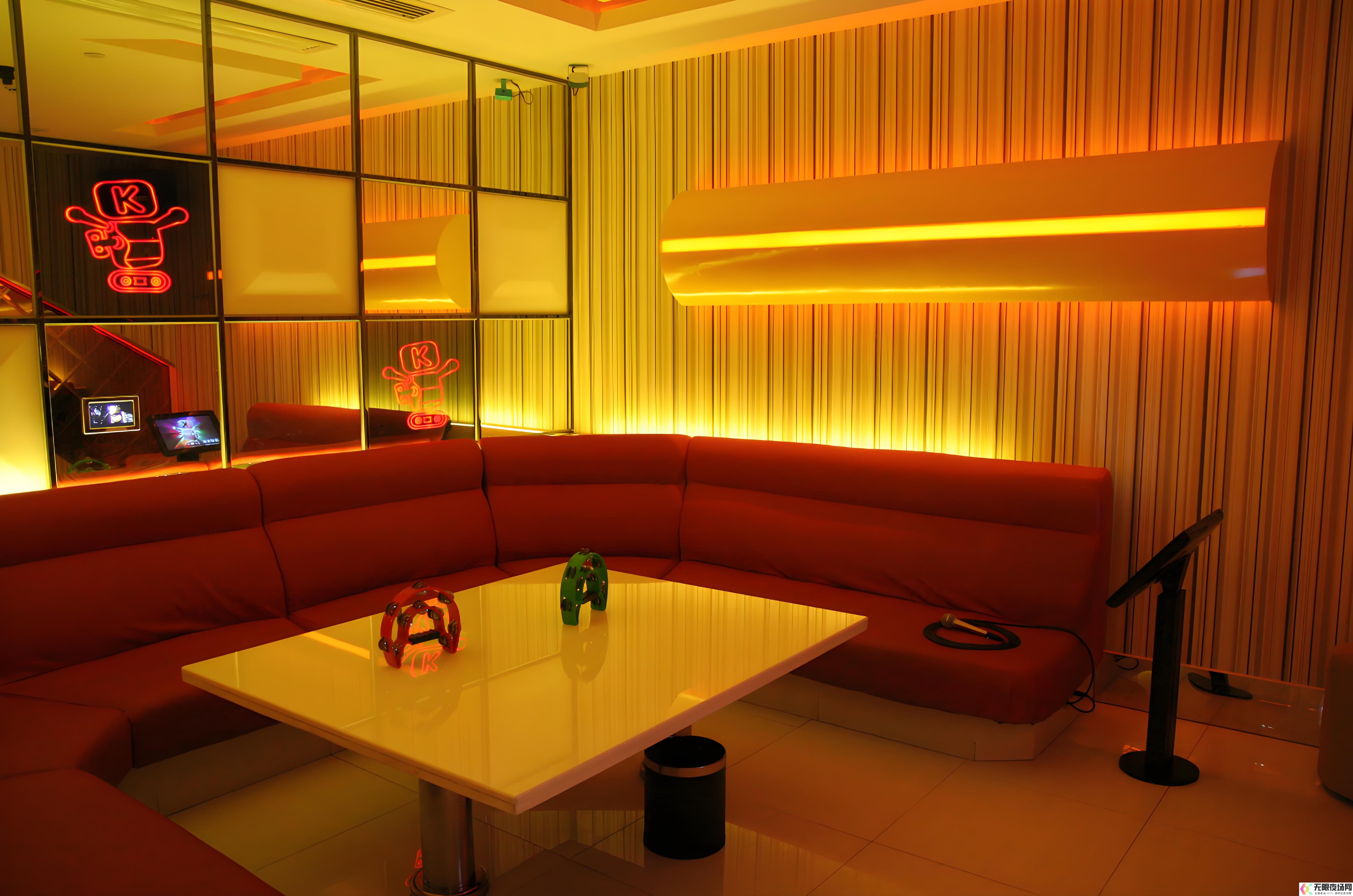 北京十大娱乐会所：值得一游的精彩娱乐之地