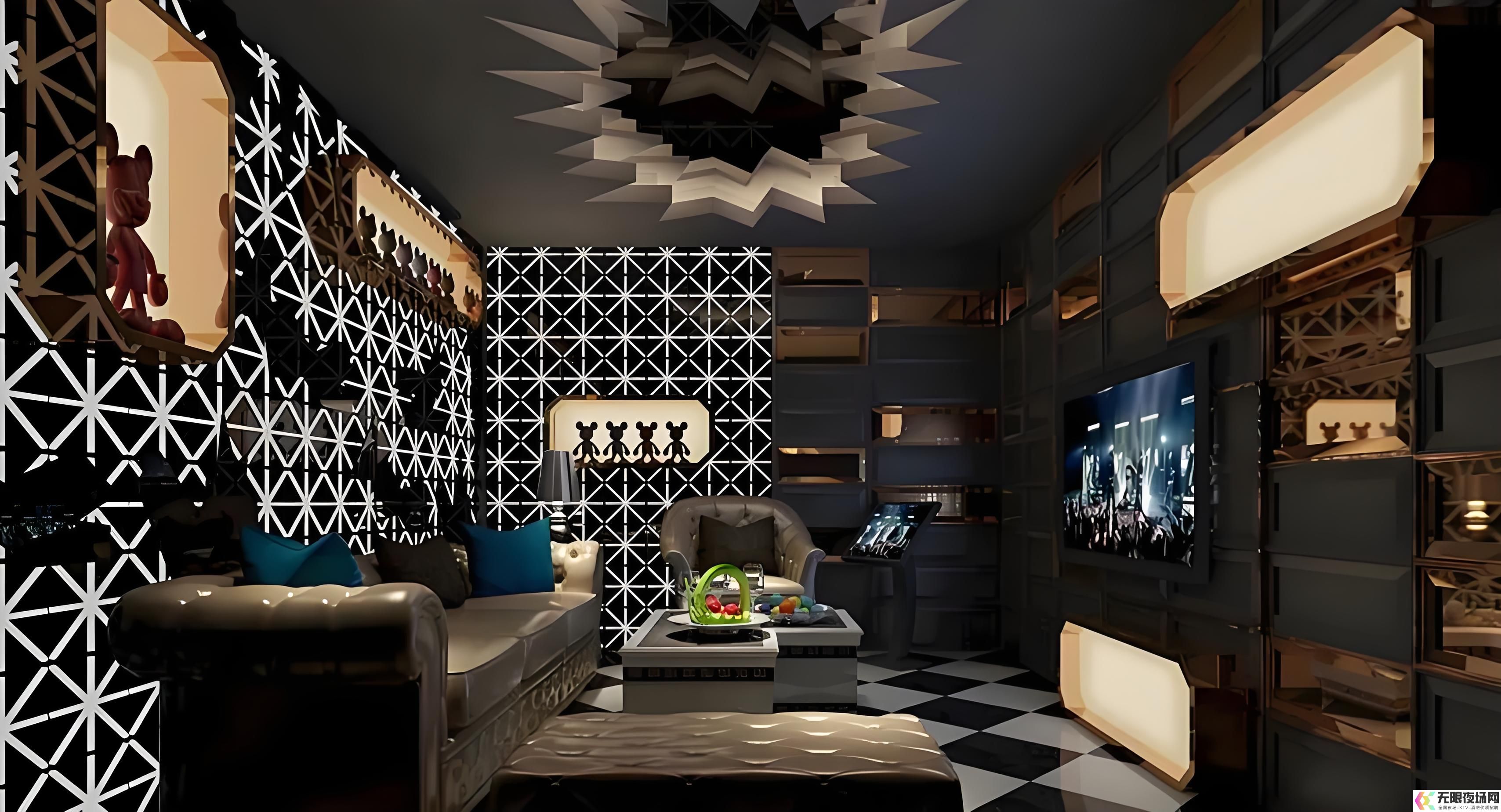 北京高端会所诚聘精英，与你共创辉煌未来