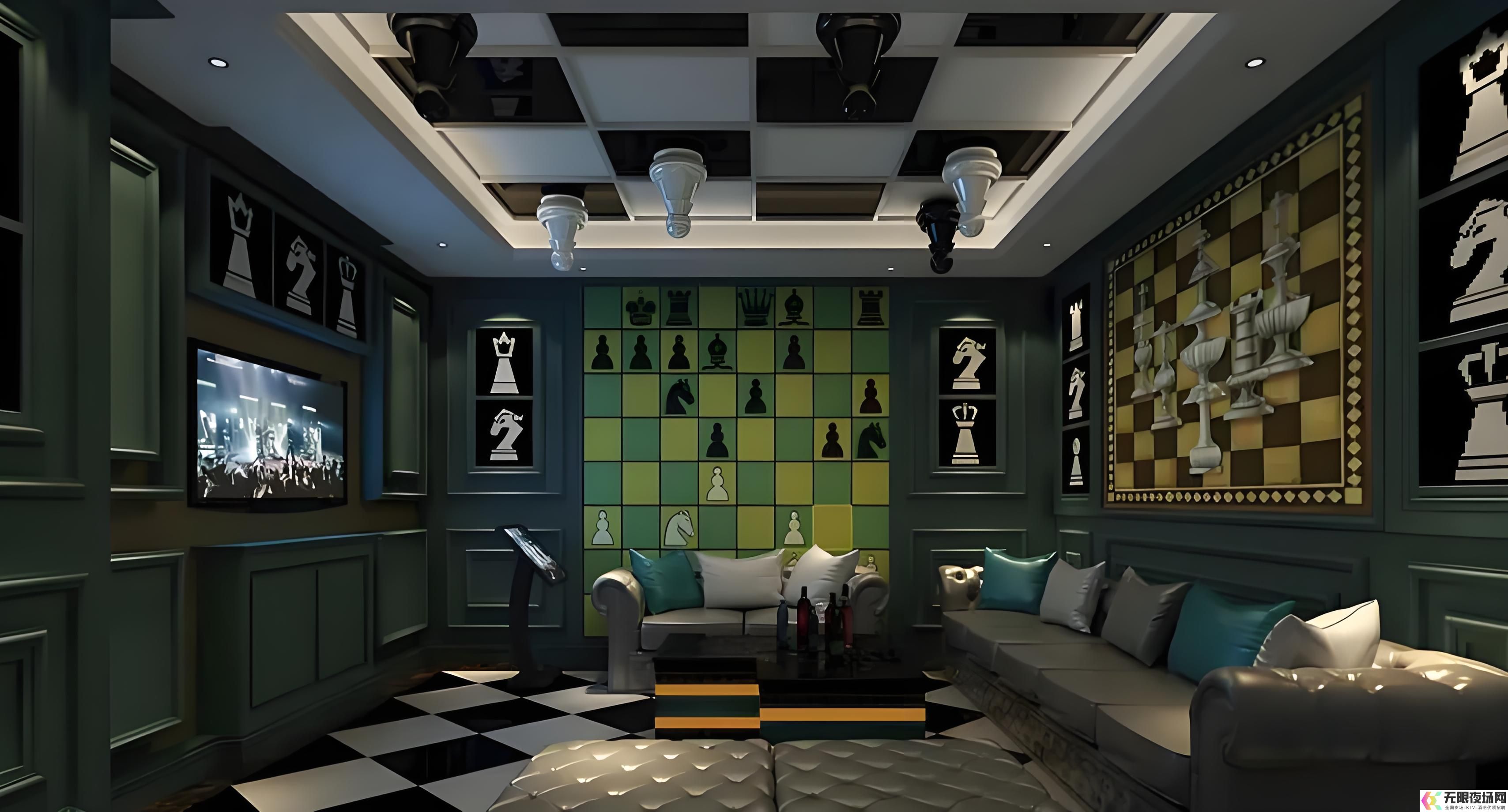 北京夜场招聘：轻松日结5000的职位机会