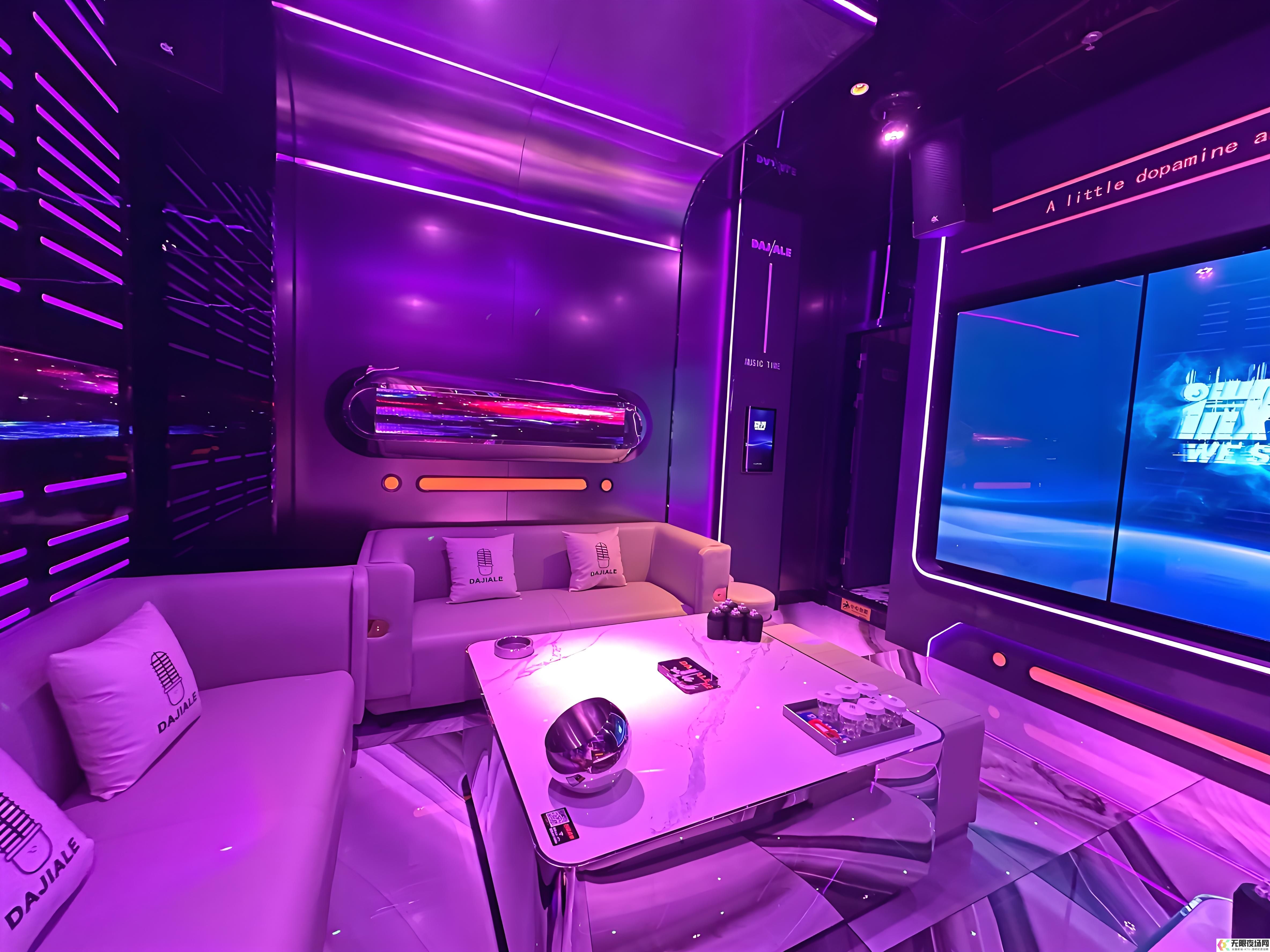 北京高端会所火热招聘，解锁职场新机会