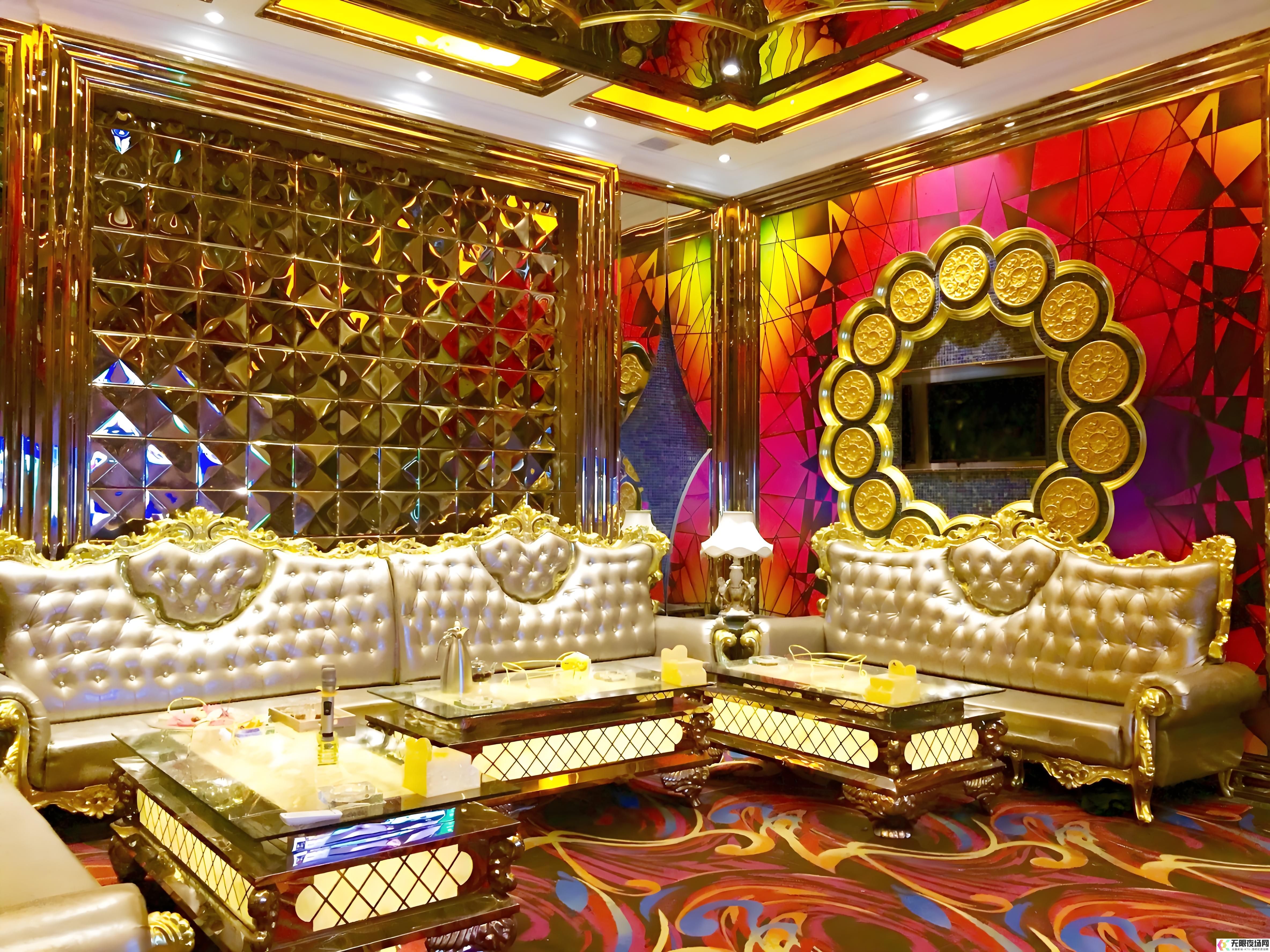 北京高端会所招聘多元人才，共创美好未来