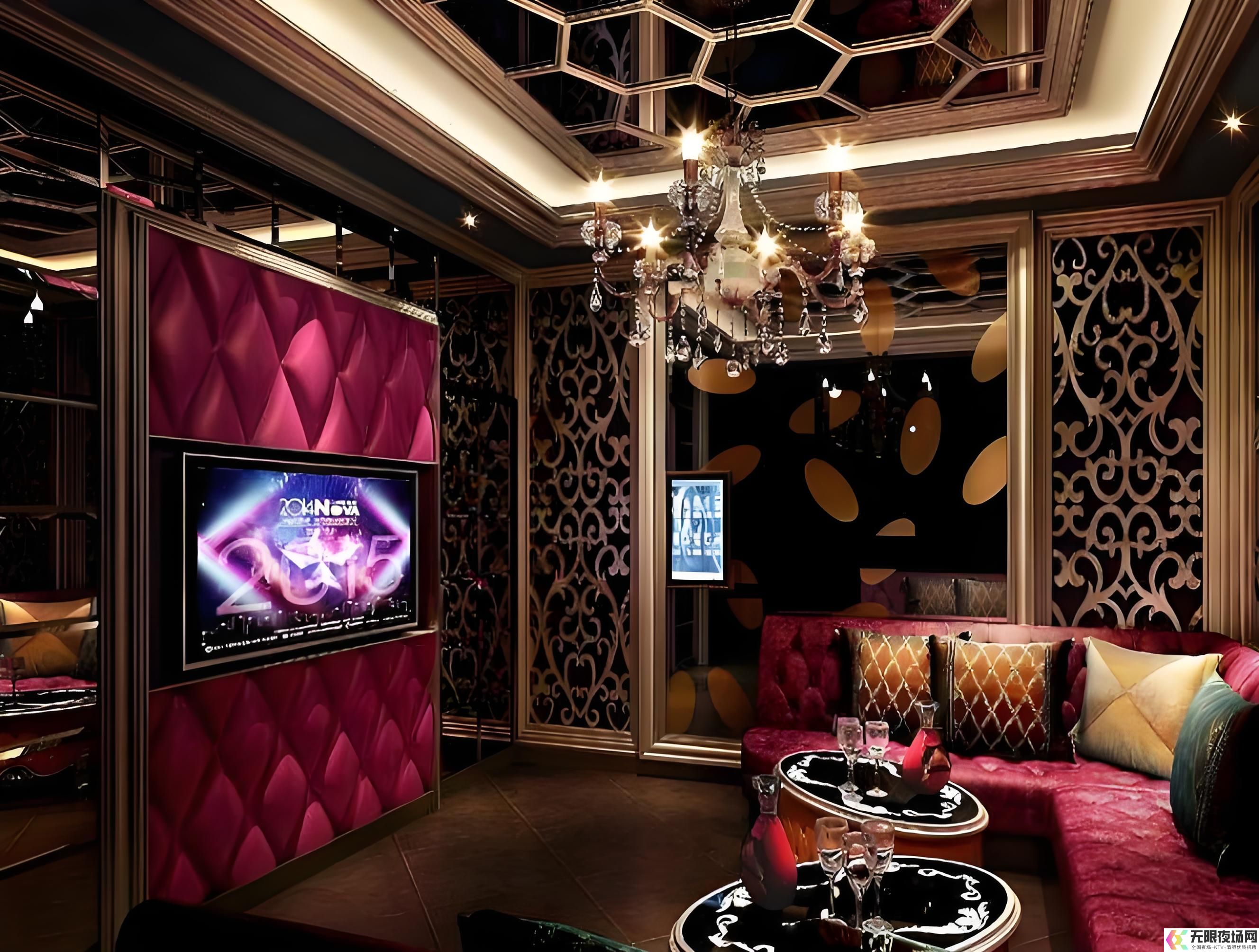 北京豪华会所招聘：多个岗位，日结高薪诚聘