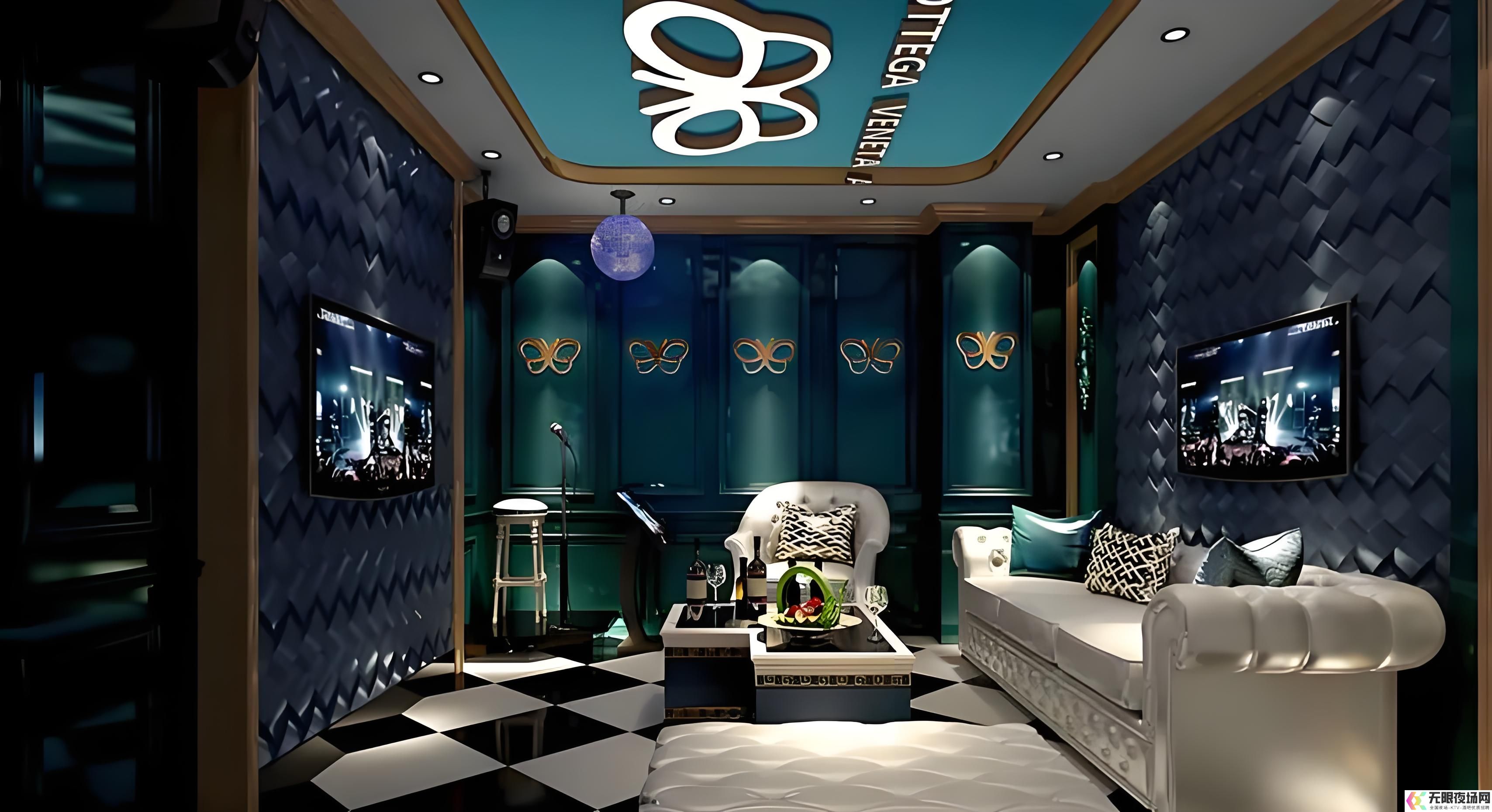 北京高端夜场诚聘佳丽：实现财富和梦想的舞台