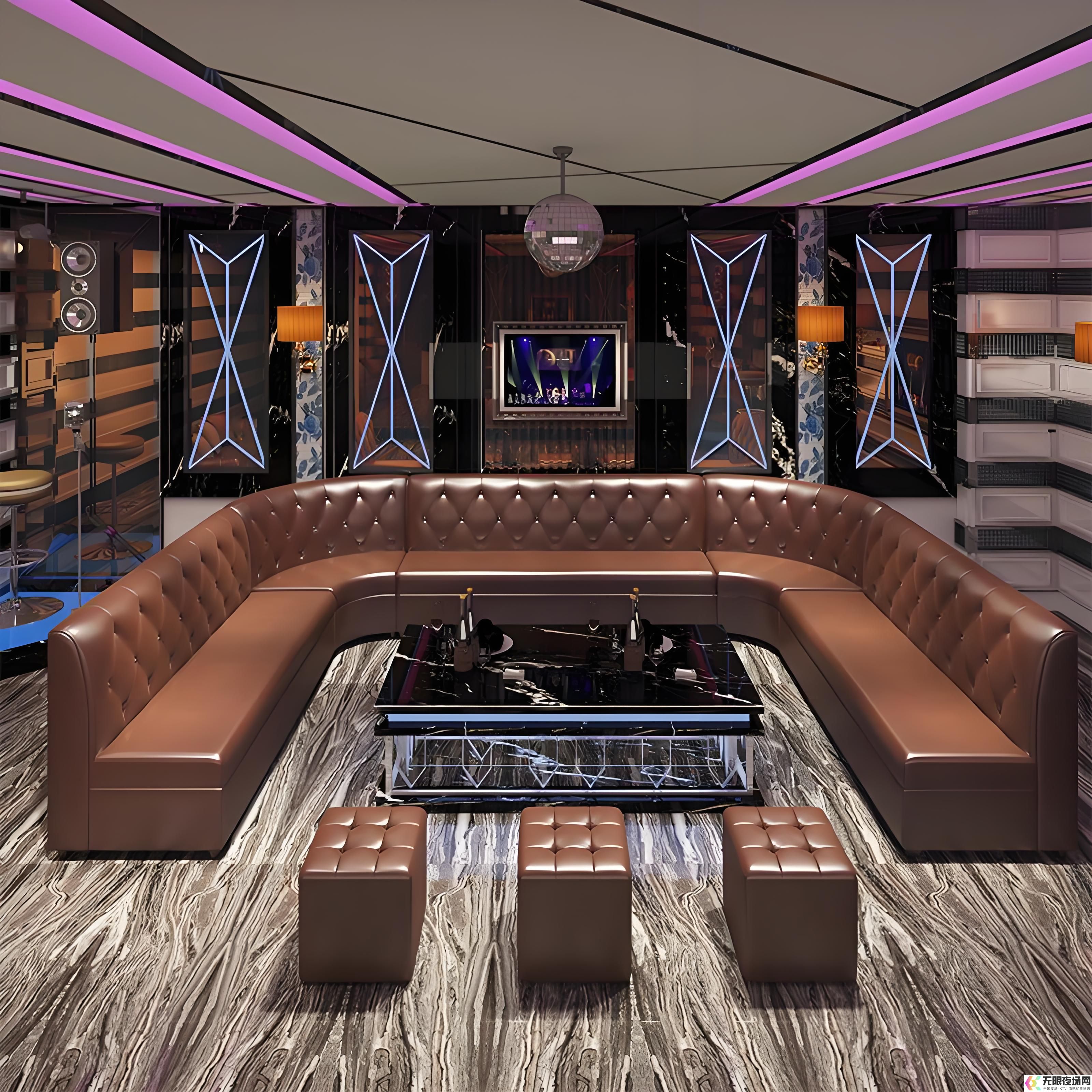 北京KTV高薪招聘男服务员：加入我们，开启职业新篇章