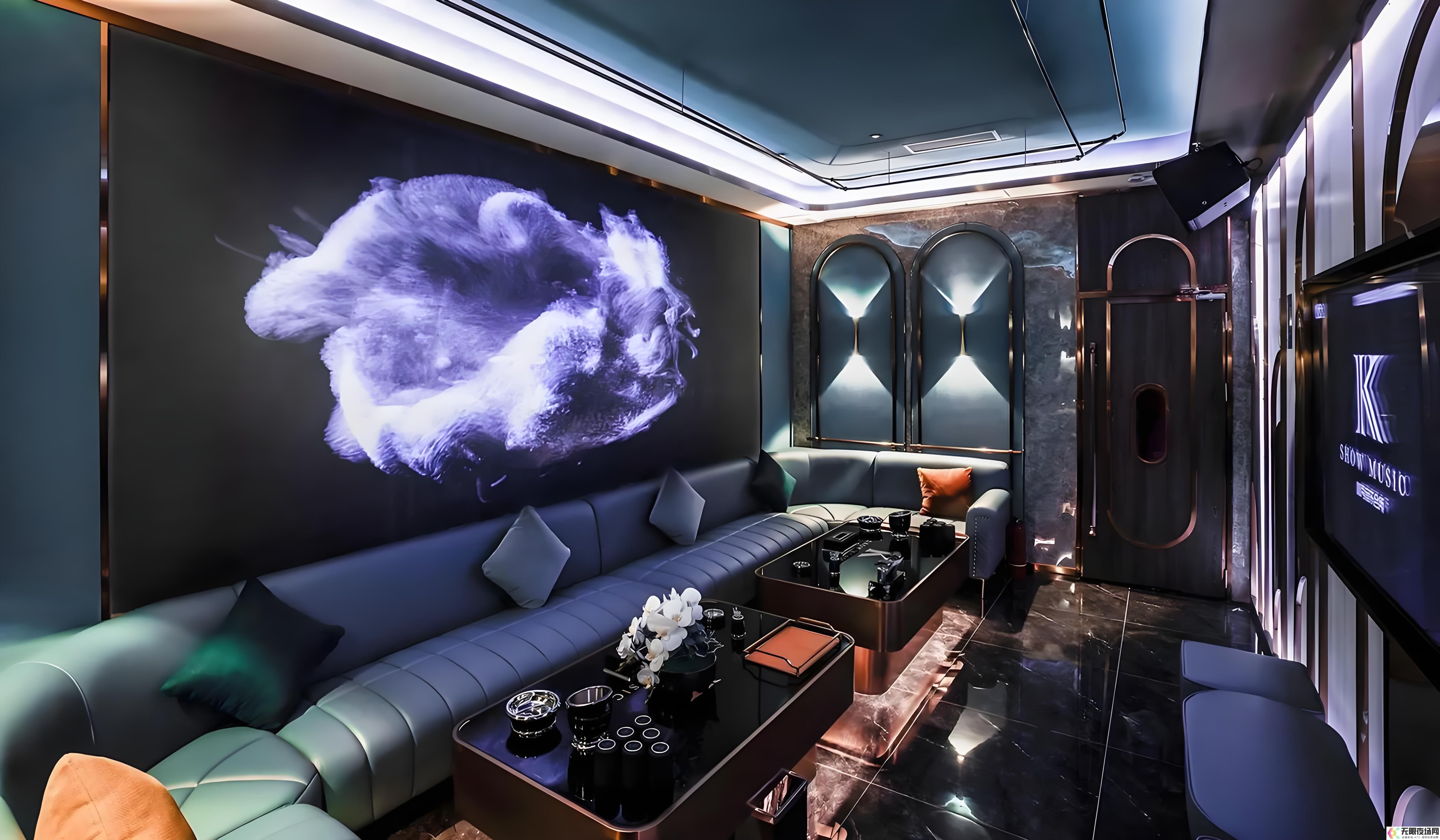 城市顶级会所诚聘多岗精英，梦想舞台等你来