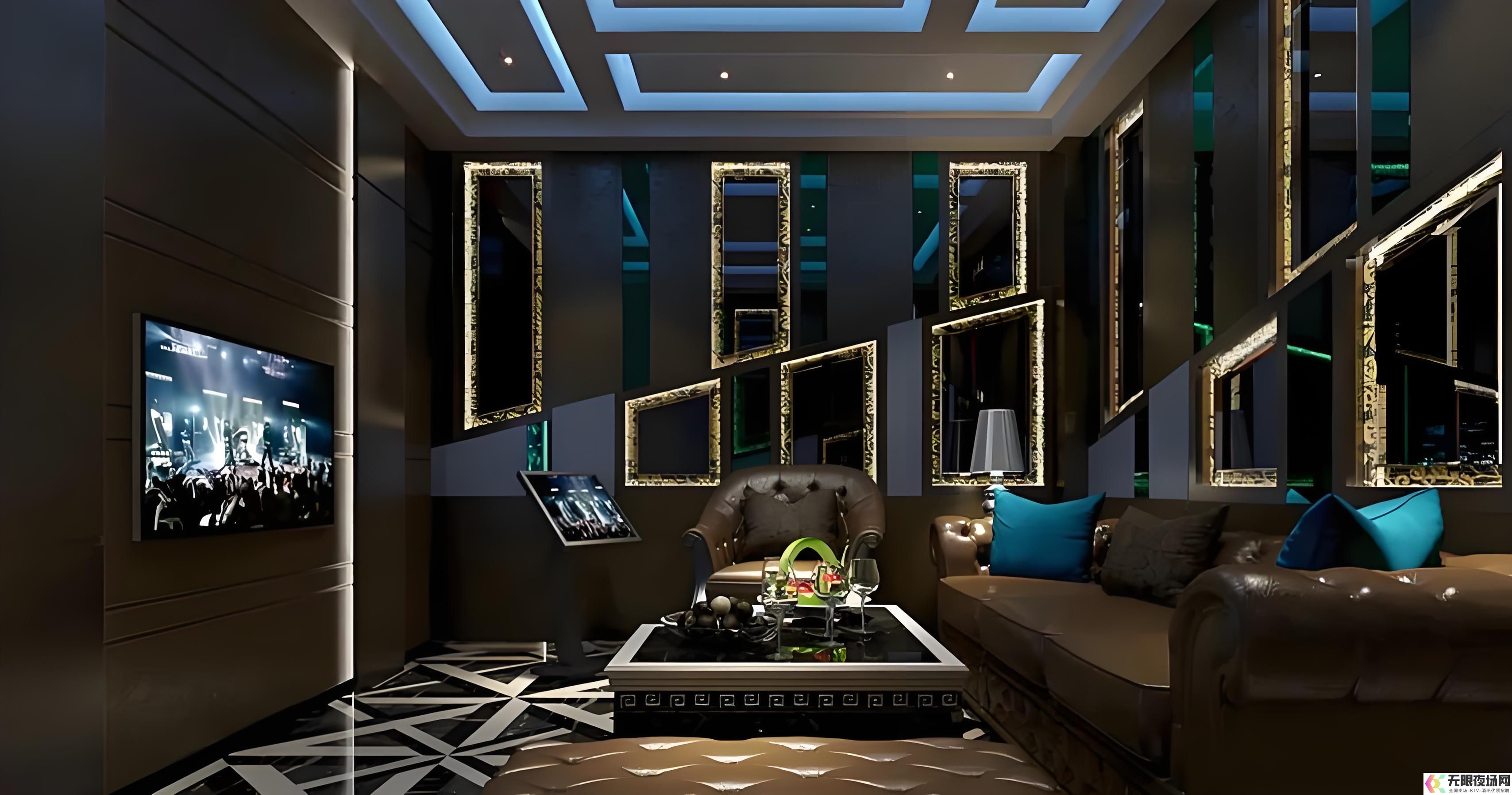 北京KTV高薪男模招聘：工作轻松待遇优厚