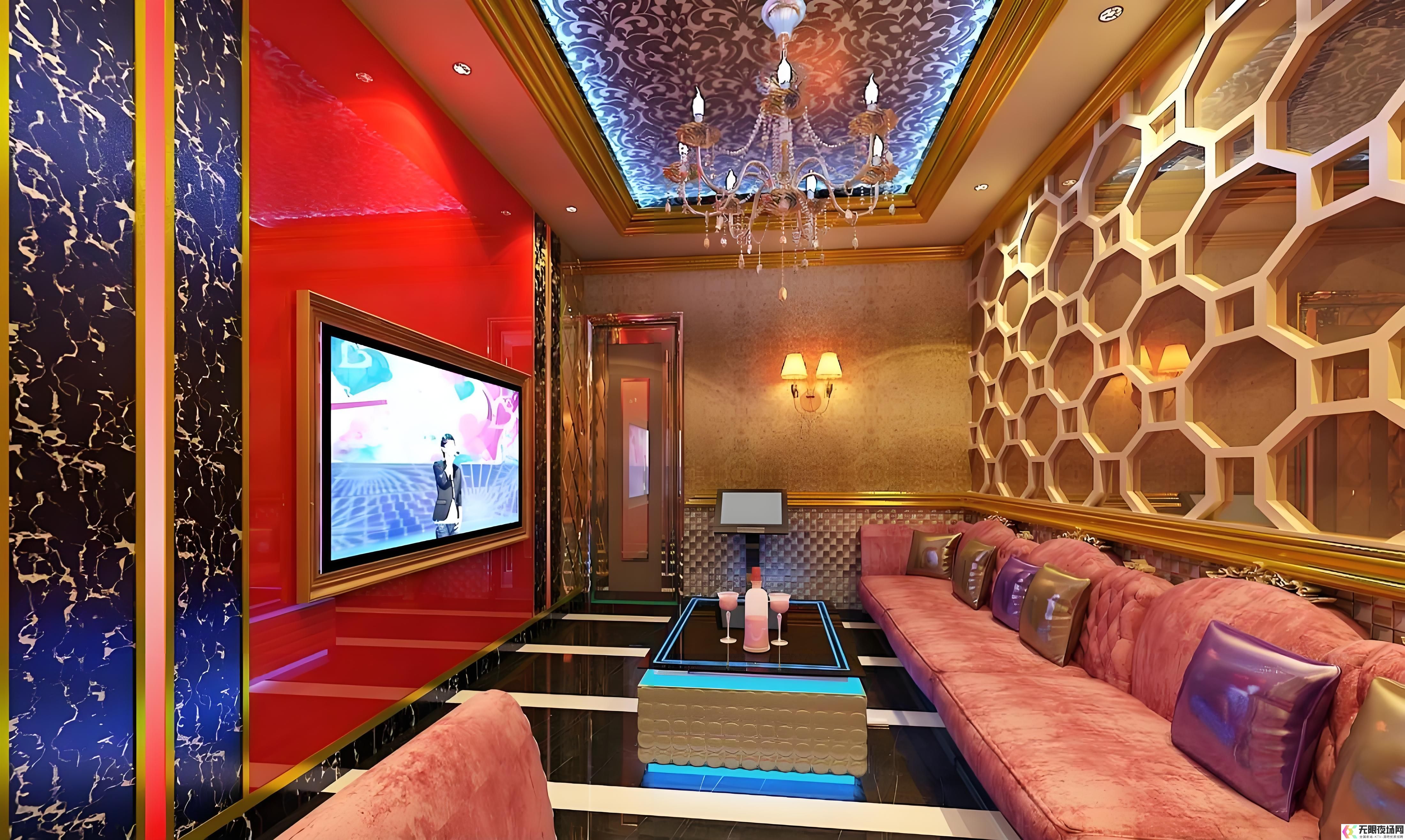 北京夜场招聘：高端职位日结5000元等你来挑战