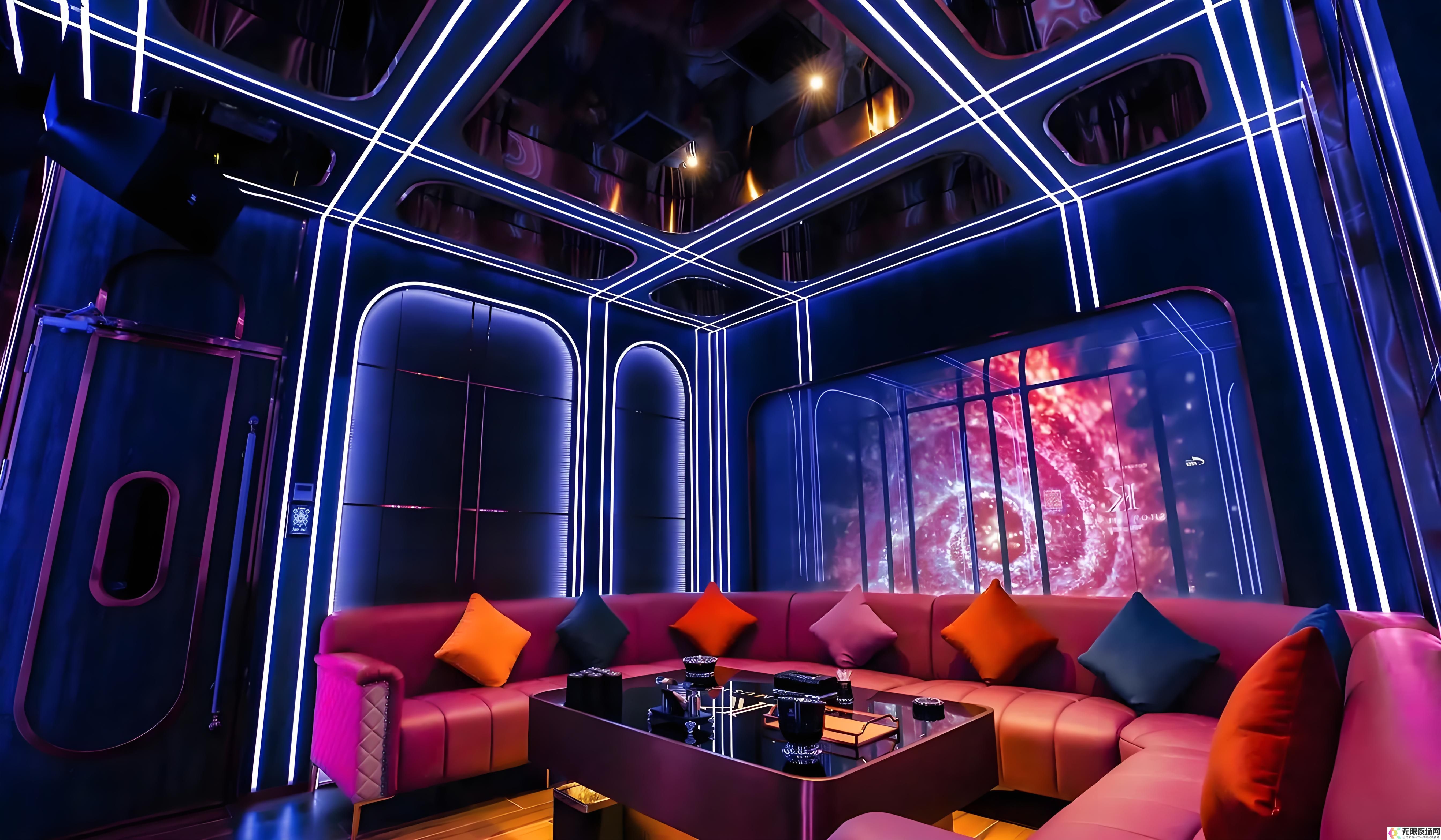 北京高端城市会所诚招各类人才，期待你的加入