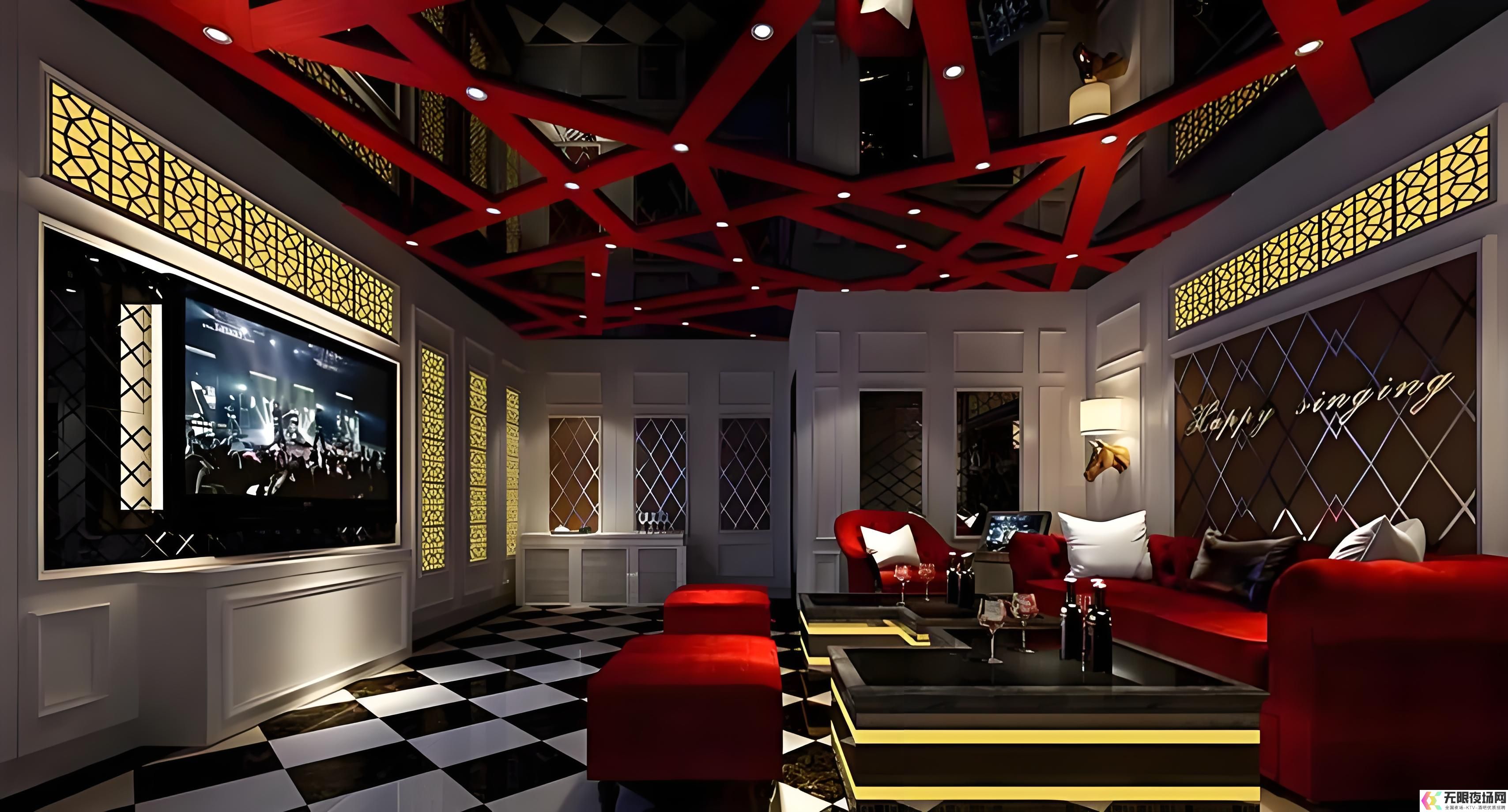 都市高端会所诚聘英才：成就未来职场之旅