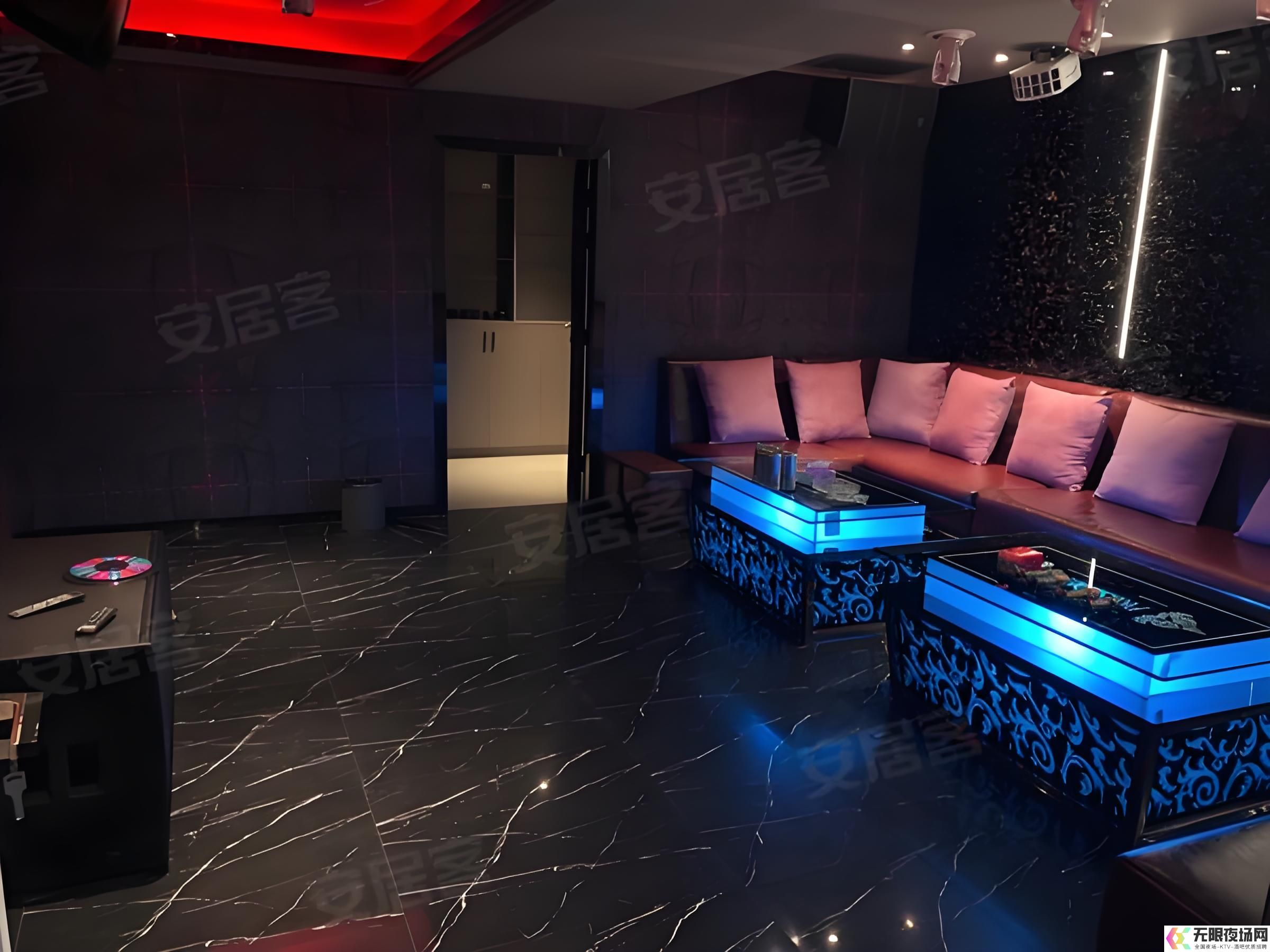 北京顶尖夜娱会所诚邀精英加盟，共创辉煌未来