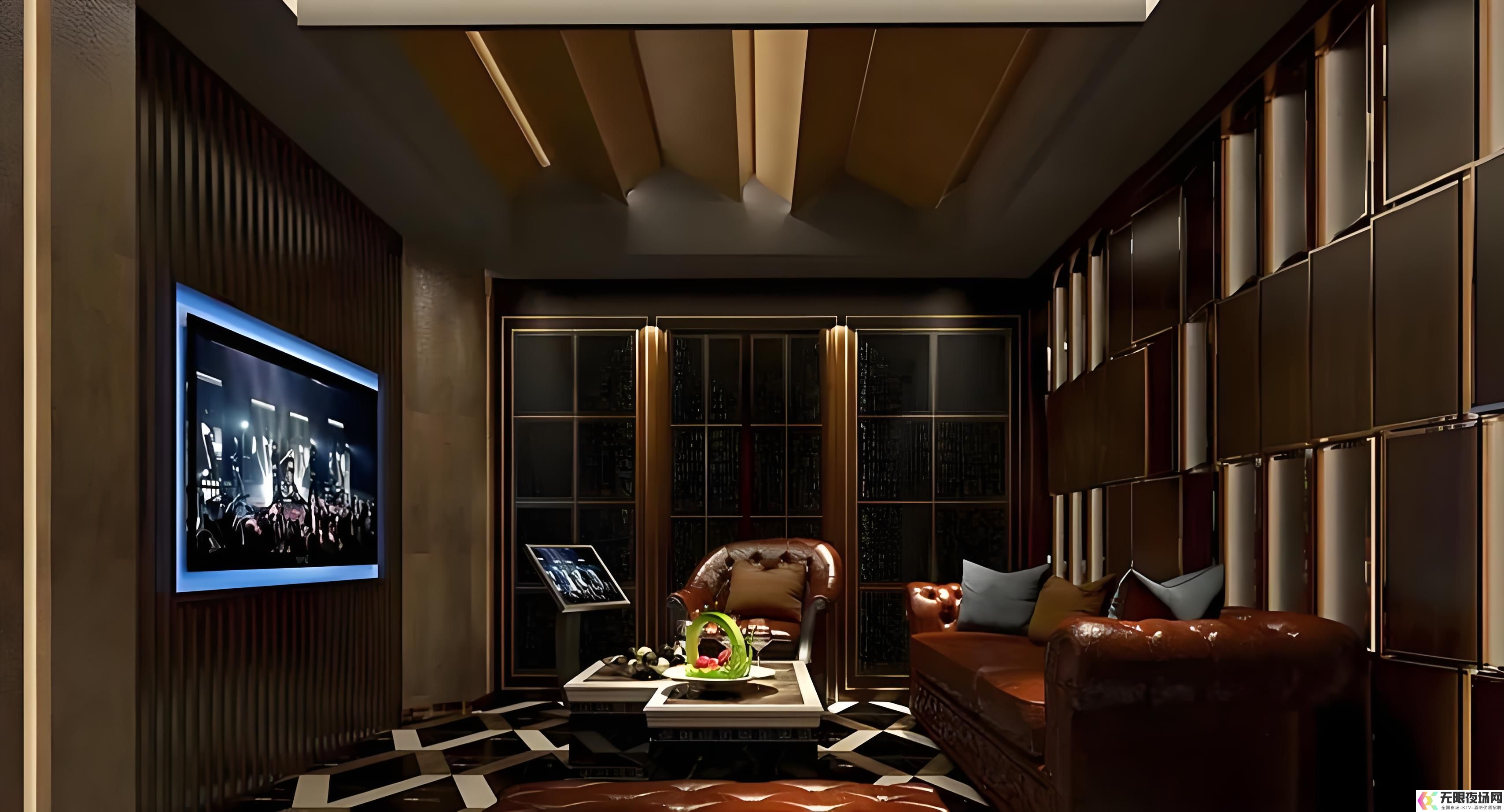 城市高端会所诚聘：开启您的职场新旅程！