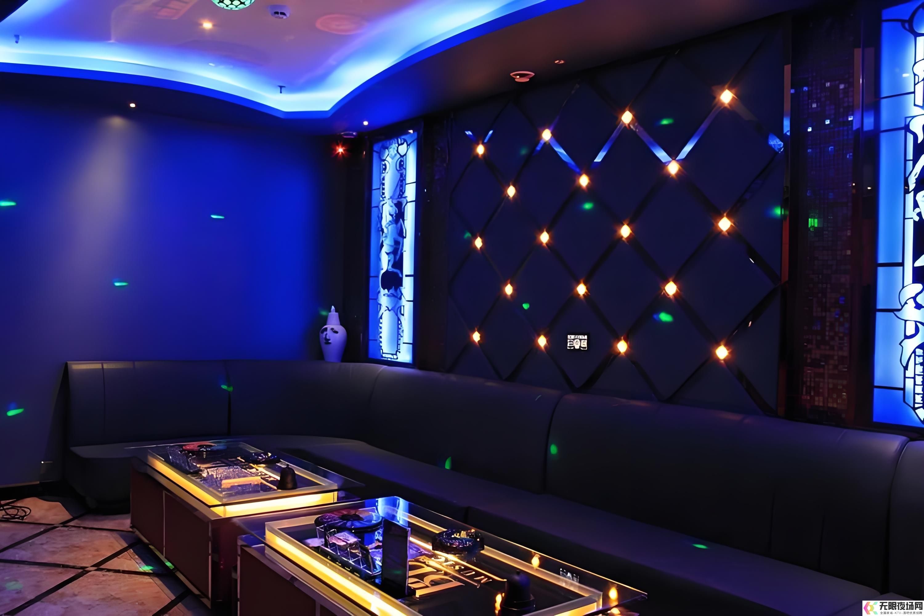 北京顶级夜场招聘信息：吸引精英的全面岗位需求指南