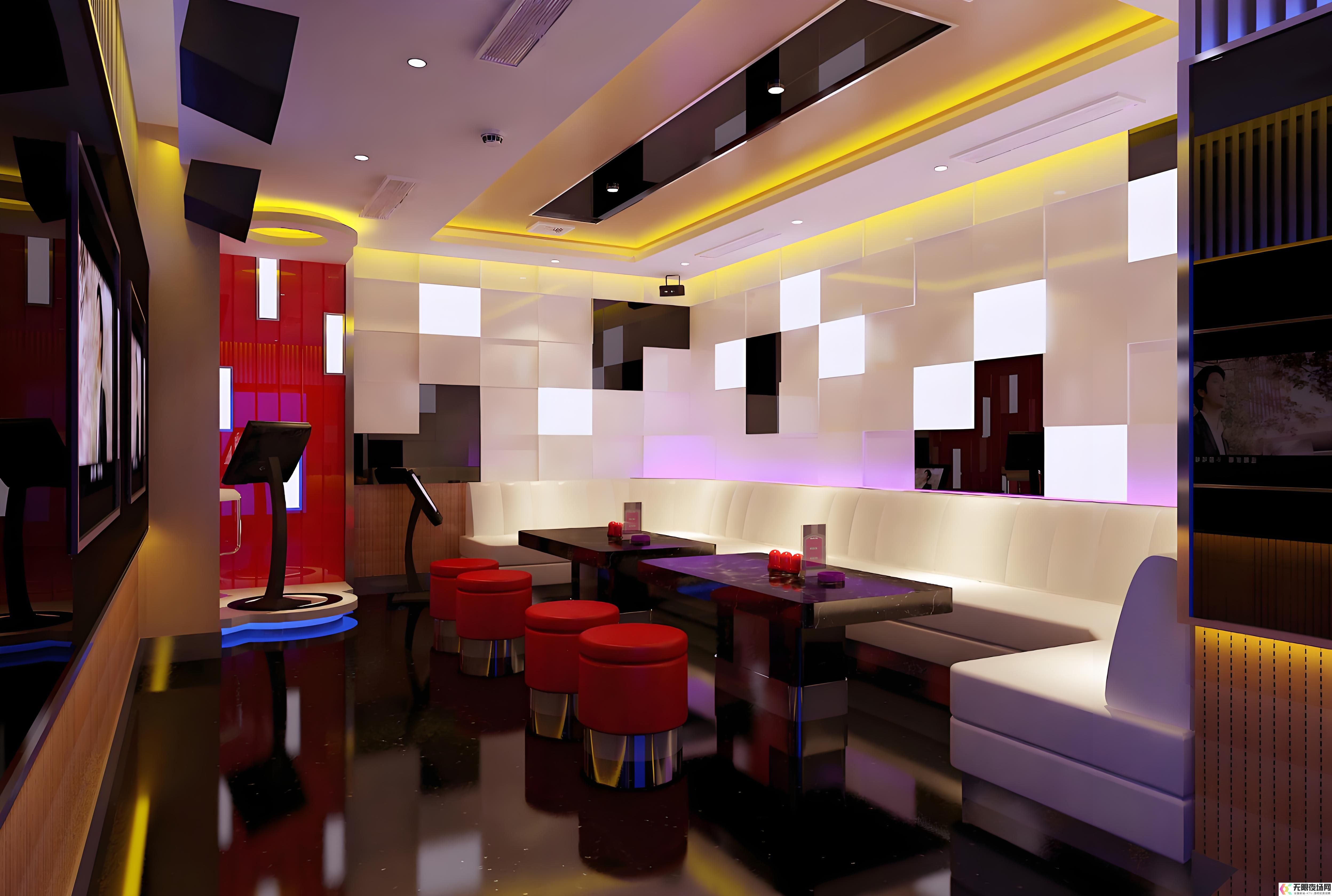 北京KTV招聘日结：轻松无压力日结岗位等你来