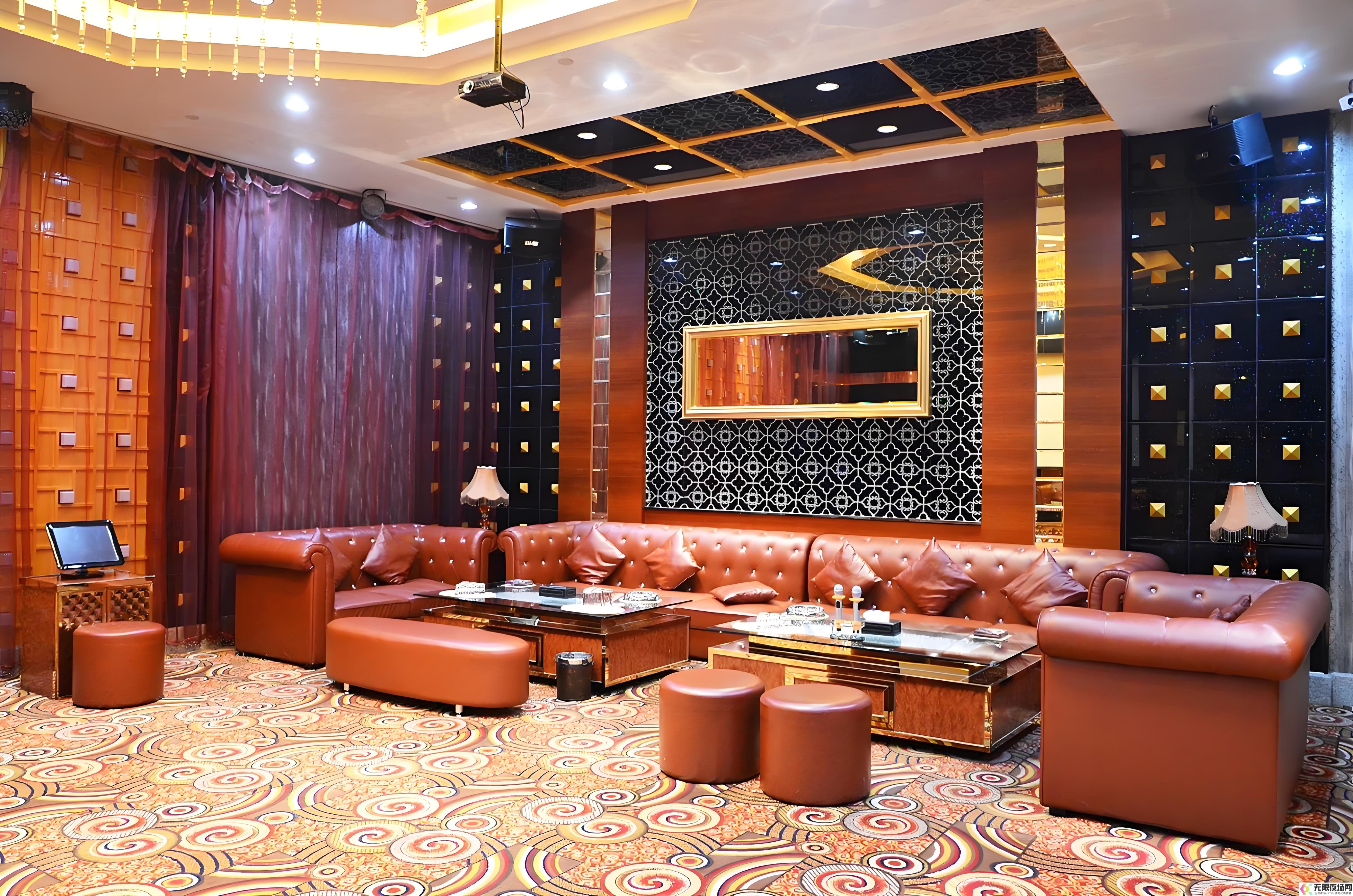 北京夜场急招高收入招聘：日结小费1000元