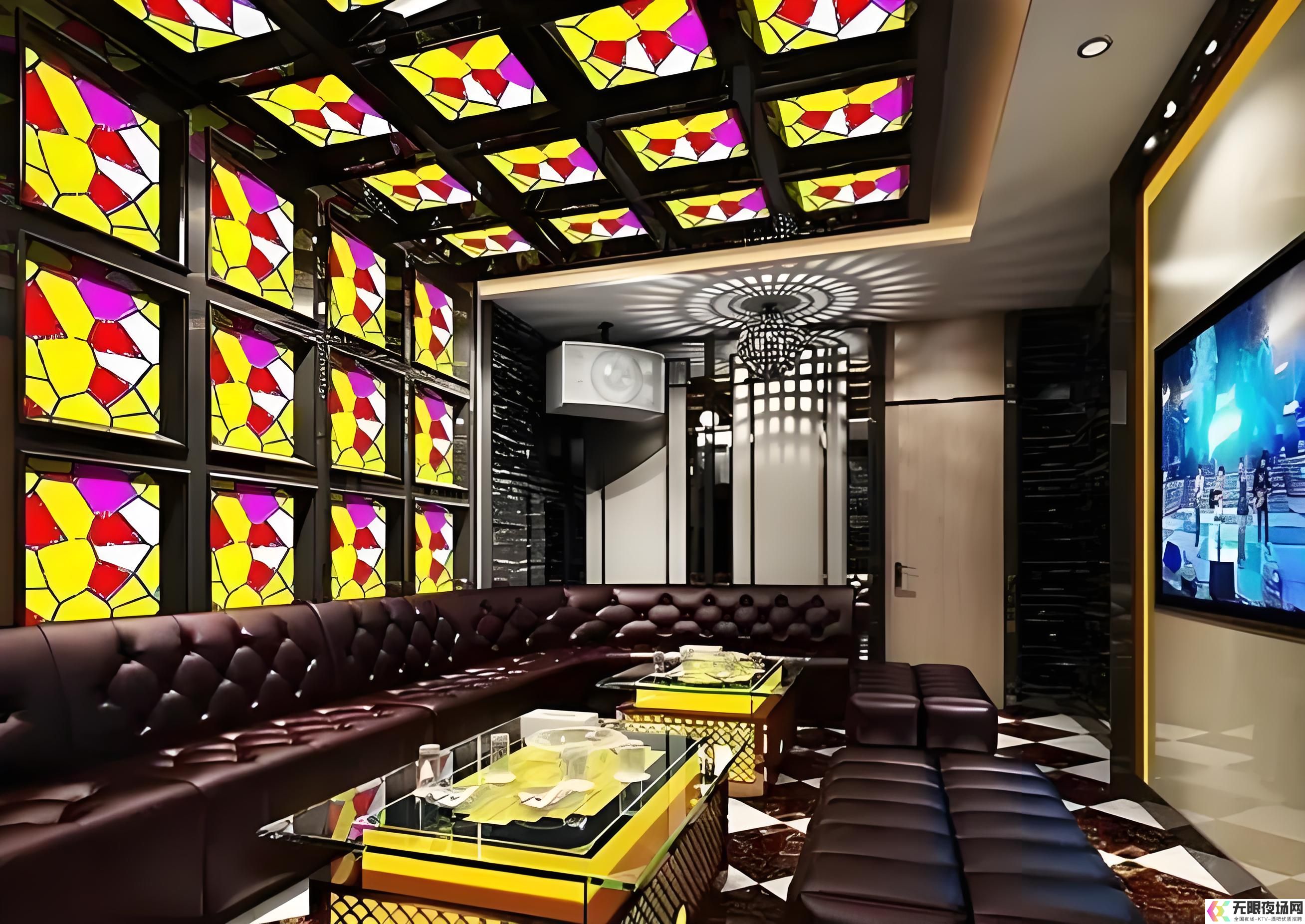 北京热门KTV招聘日结详情：岗位信息一览