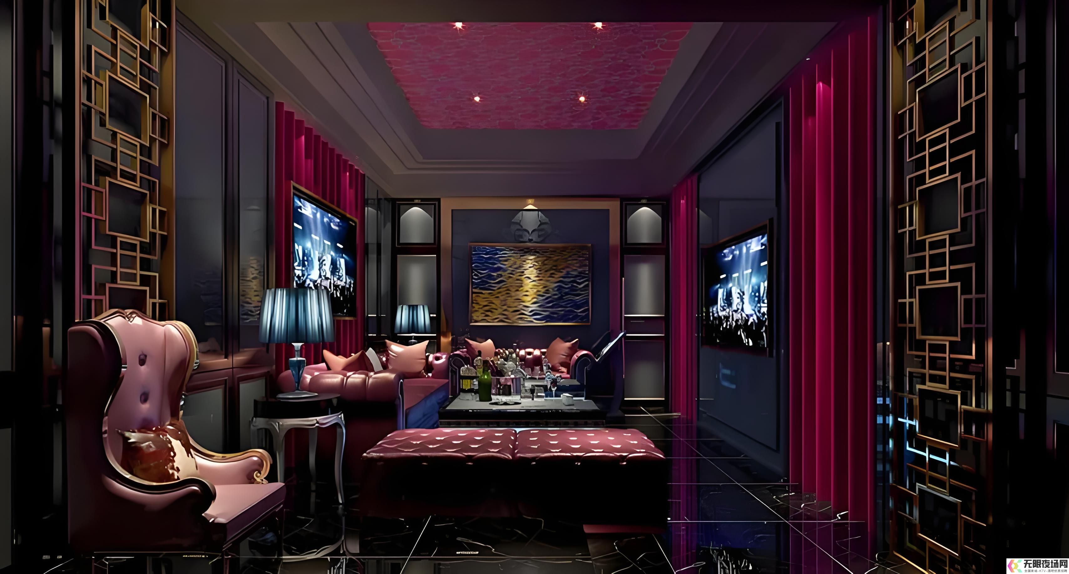 北京高端会所招聘精英人才，多岗位等你来！