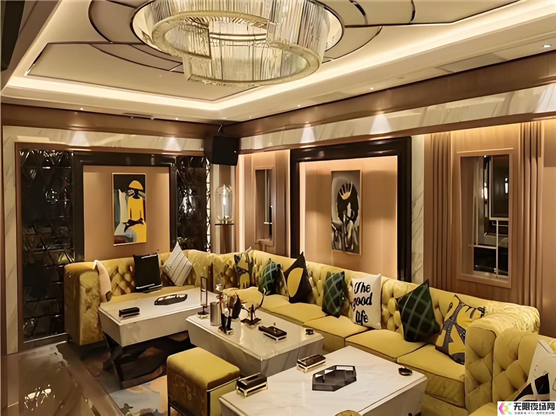 探索北京夜生活：必访之地与实用贴士