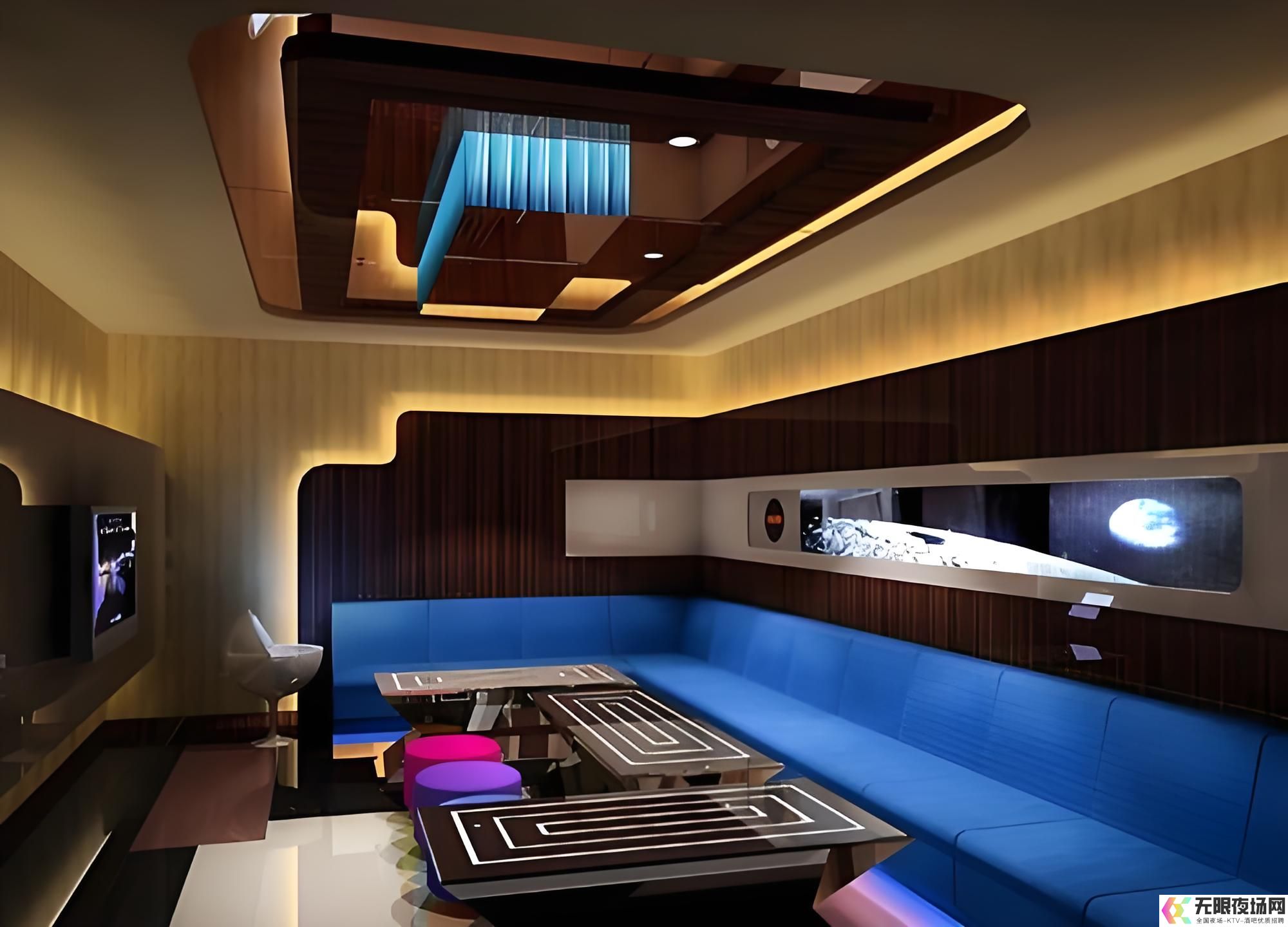 在北京如何寻找性价比高的社交对象