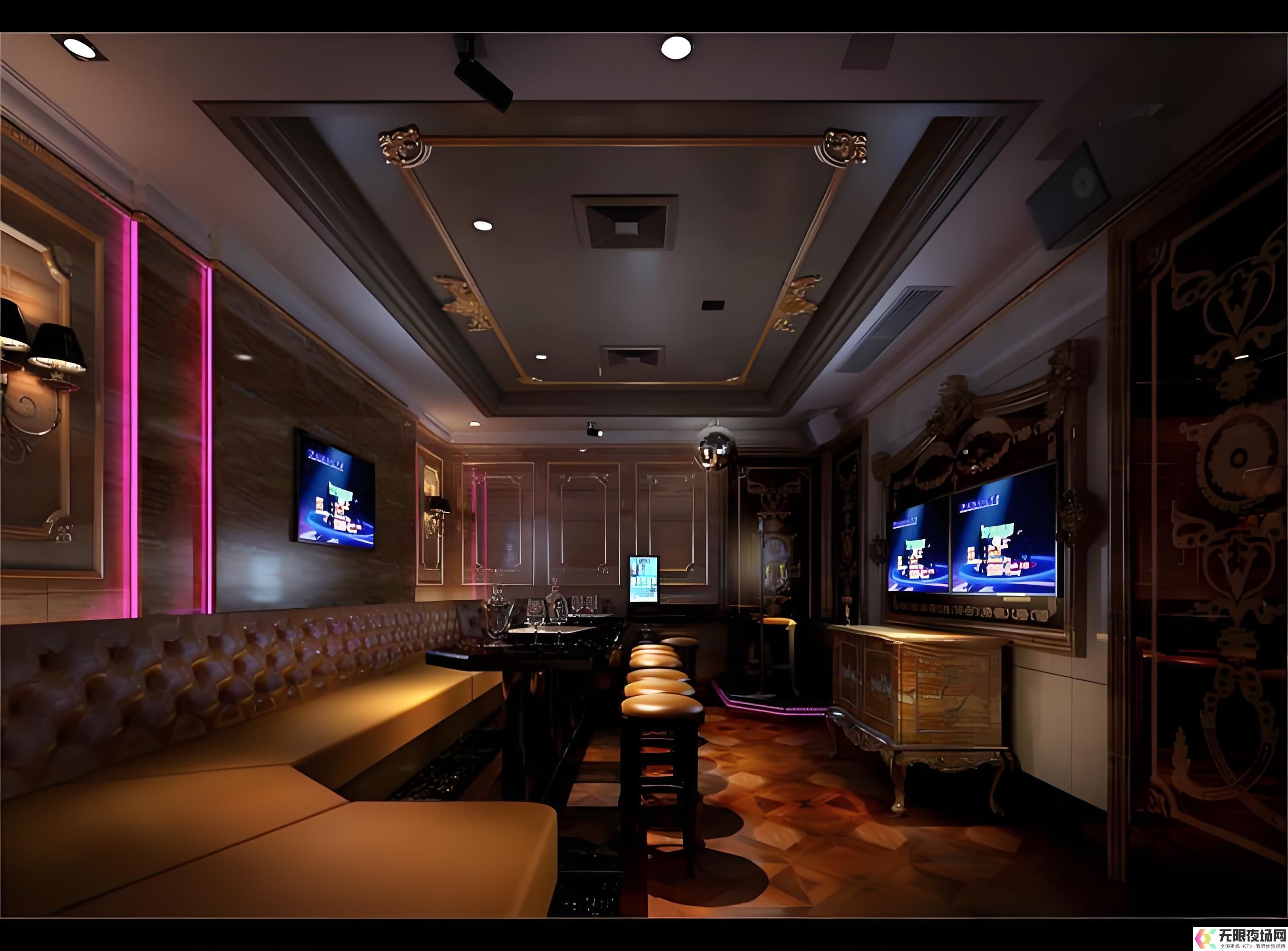 北京夜场招聘：600~800元日薪岗位详情，满足你的职业期待